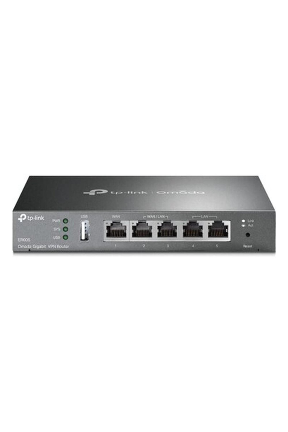 tp-link-tl-r605-safestream-gigabit-mul-596c-4.jpg