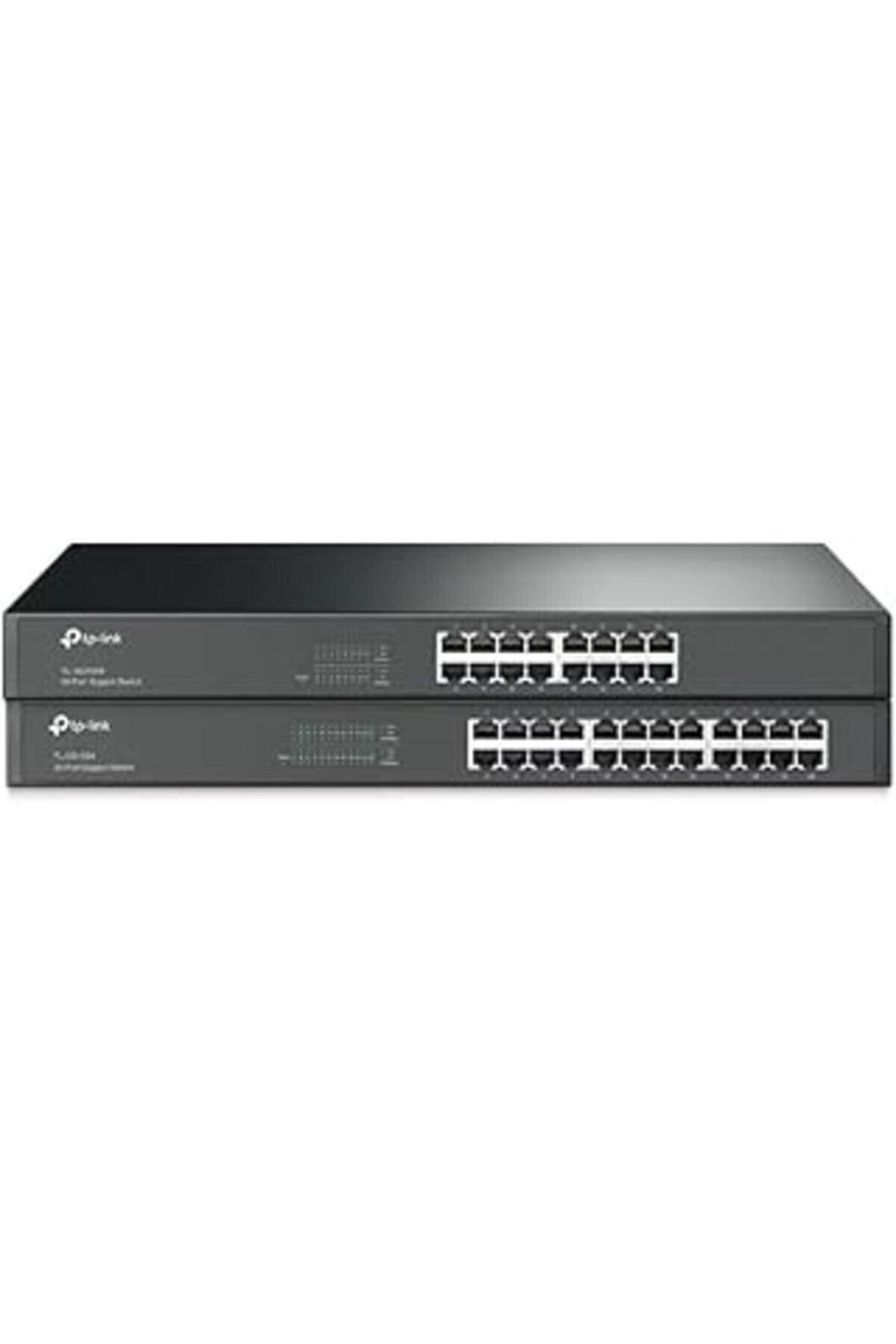 tp-link-tl-sg1016-16-port-101001000-mb-7e-a19.jpg