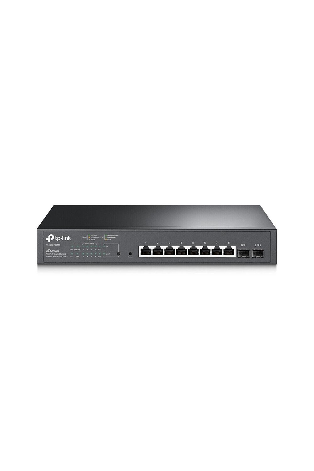 tp-link-tl-sg2210mp-10-port-101001000--bac1c1.jpg