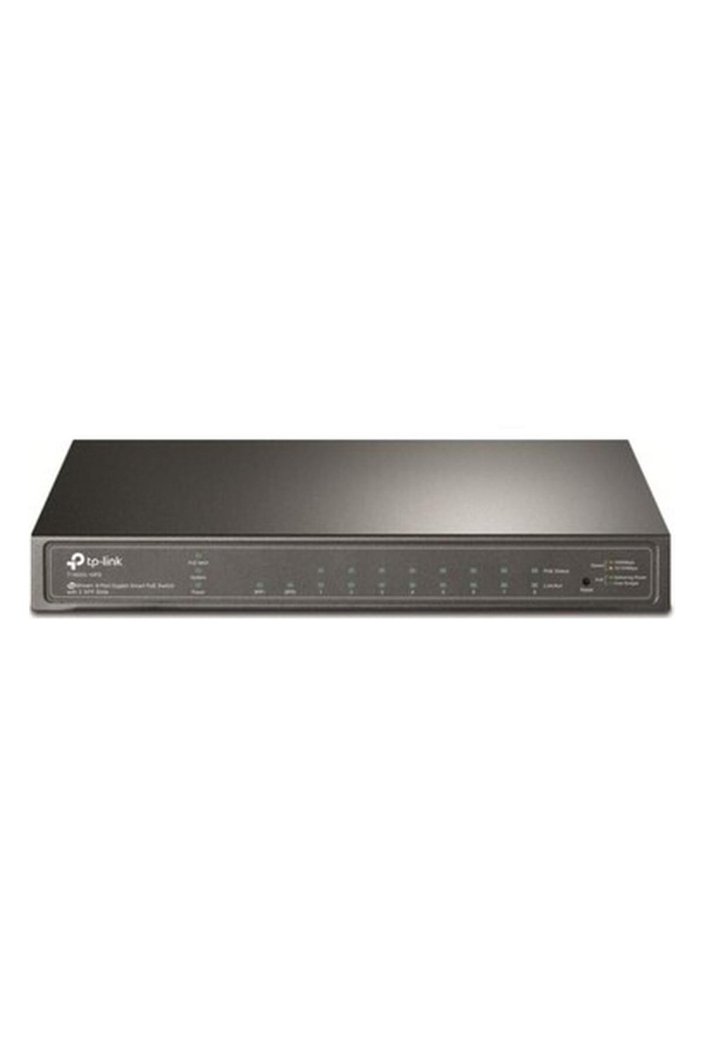 tp-link-tl-sg2210p-8-port-101001000-2x-b95197.jpg