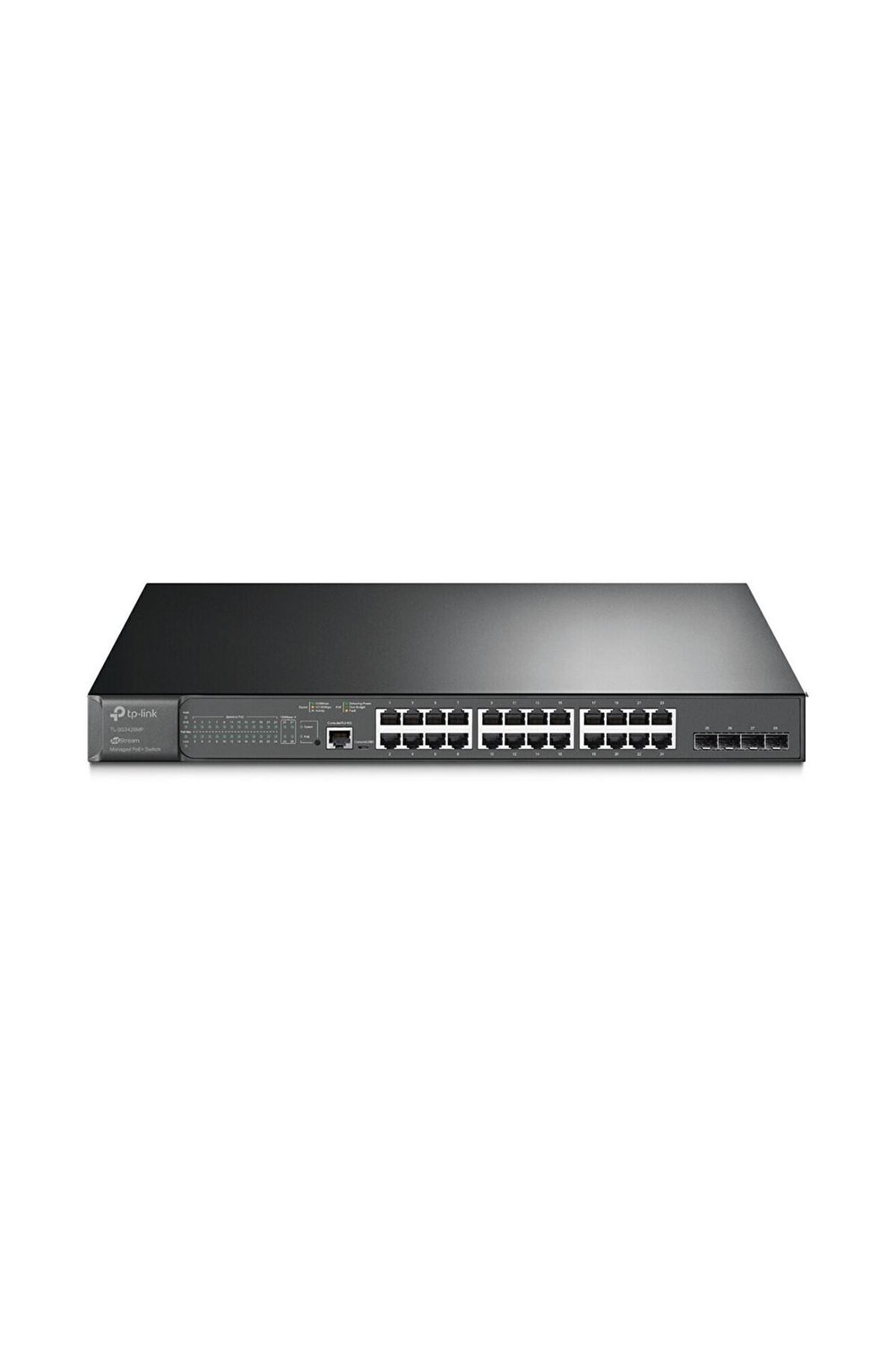 tp-link-tl-sg3428mp-28-port-gigibait-4-8bee-a.jpg