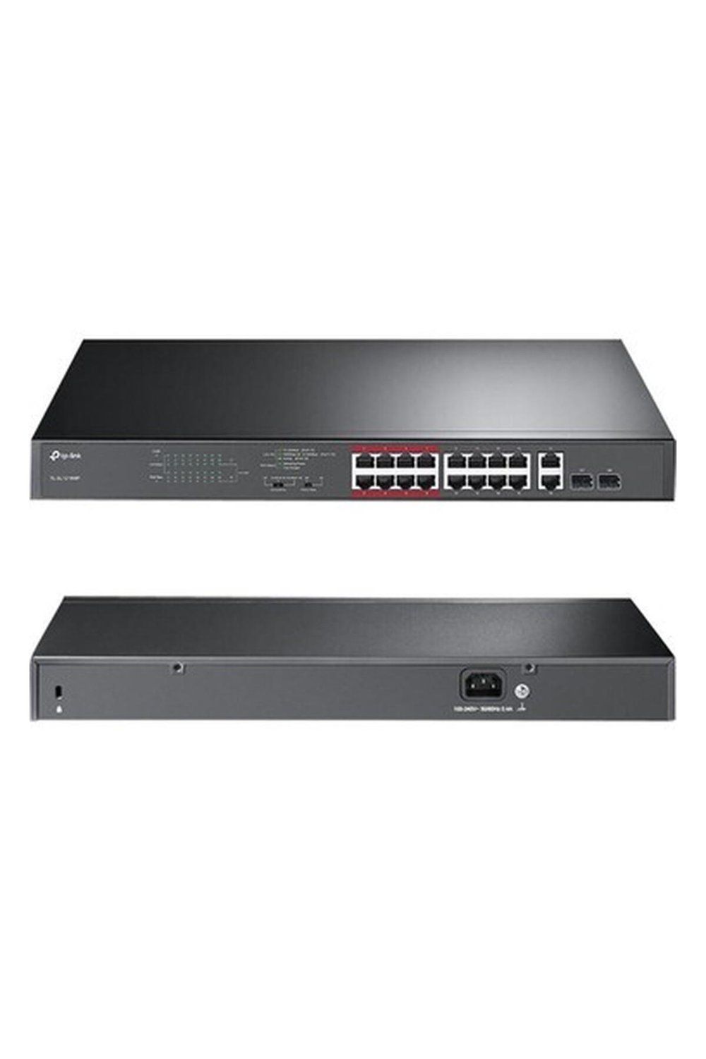 tp-link-tl-sl1218mpe-jetstream-10100-m-82e-82.jpg