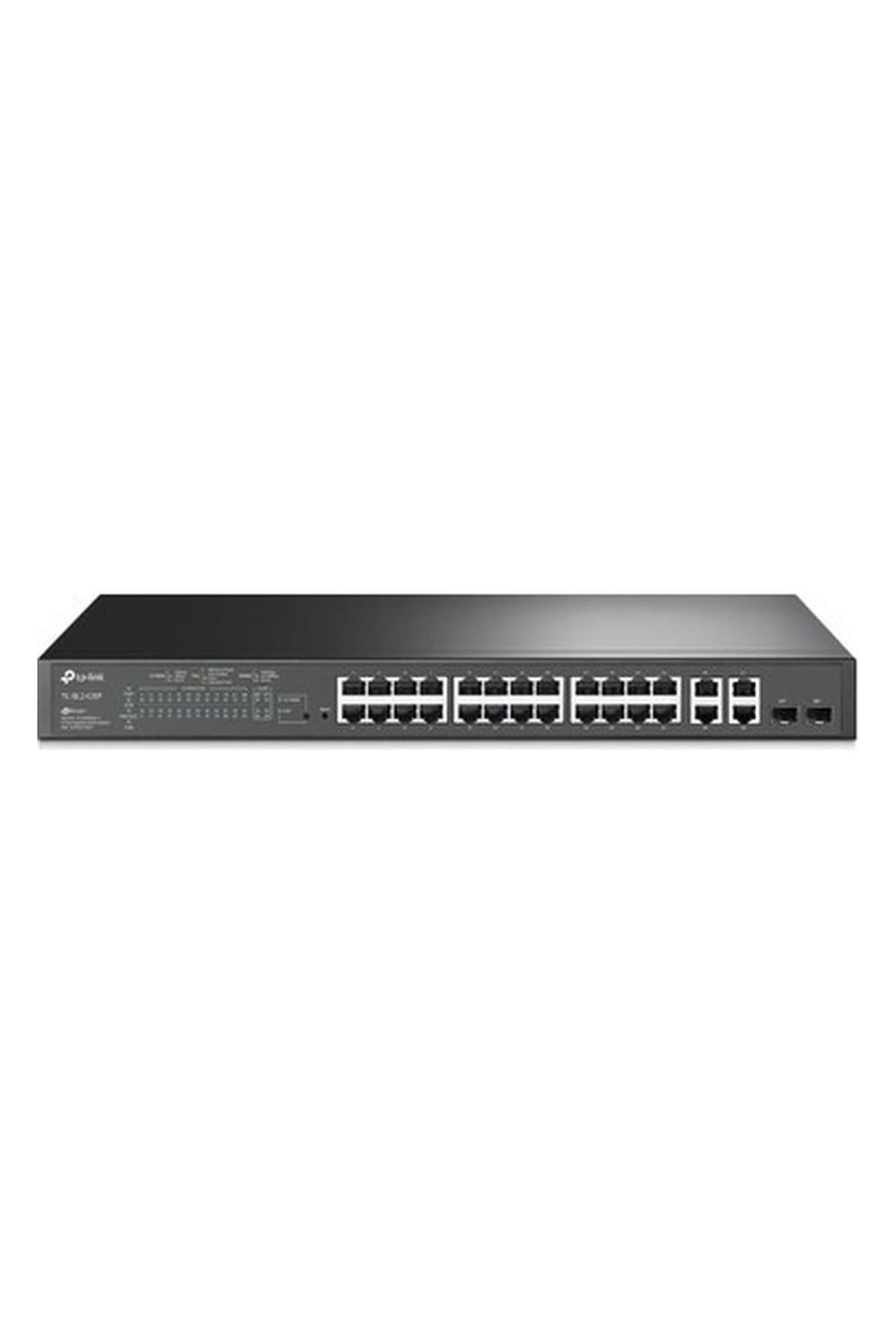 tp-link-tl-sl2428p-24-port-10-100-poe--7e0251.jpg