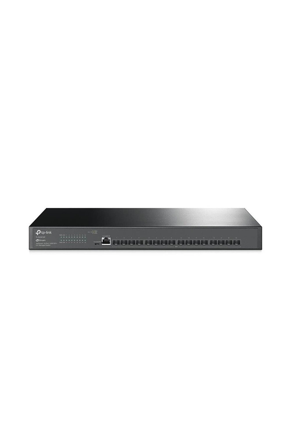 tp-link-tl-sx3016f-16-port-10g-sfpl3-t-95d-b7.jpg