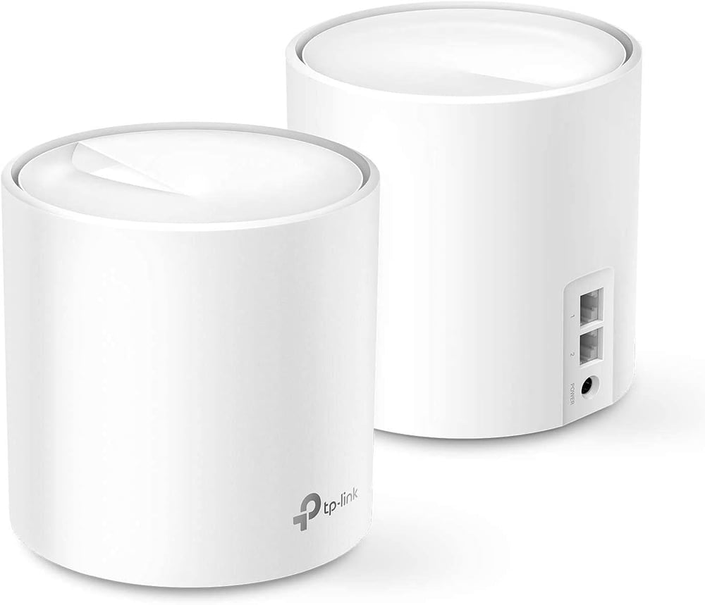 tp-link-wifi-6-mesh-wifi-ax3000-tum-ev-c-996f.jpg