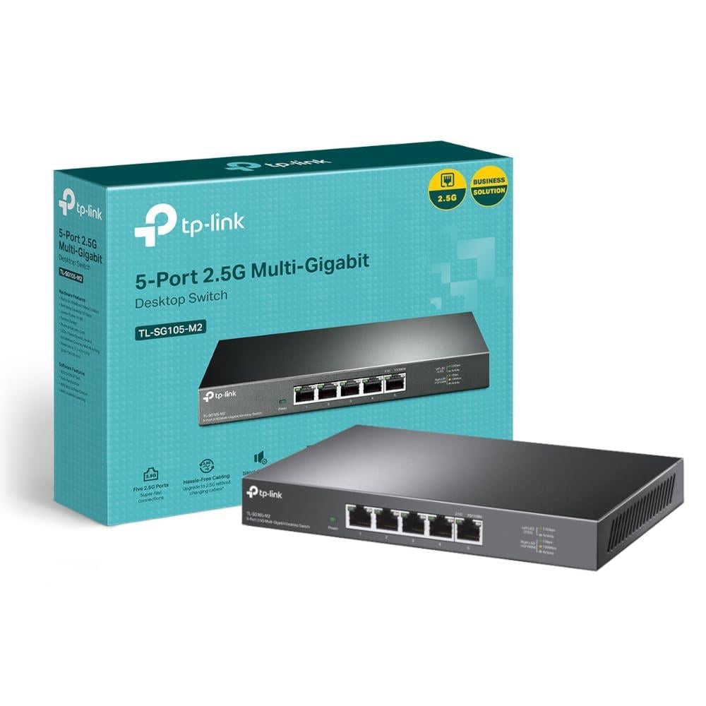 tp-link-yonetilmeyen-5-baglanti-noktal-9f7f-f.jpg