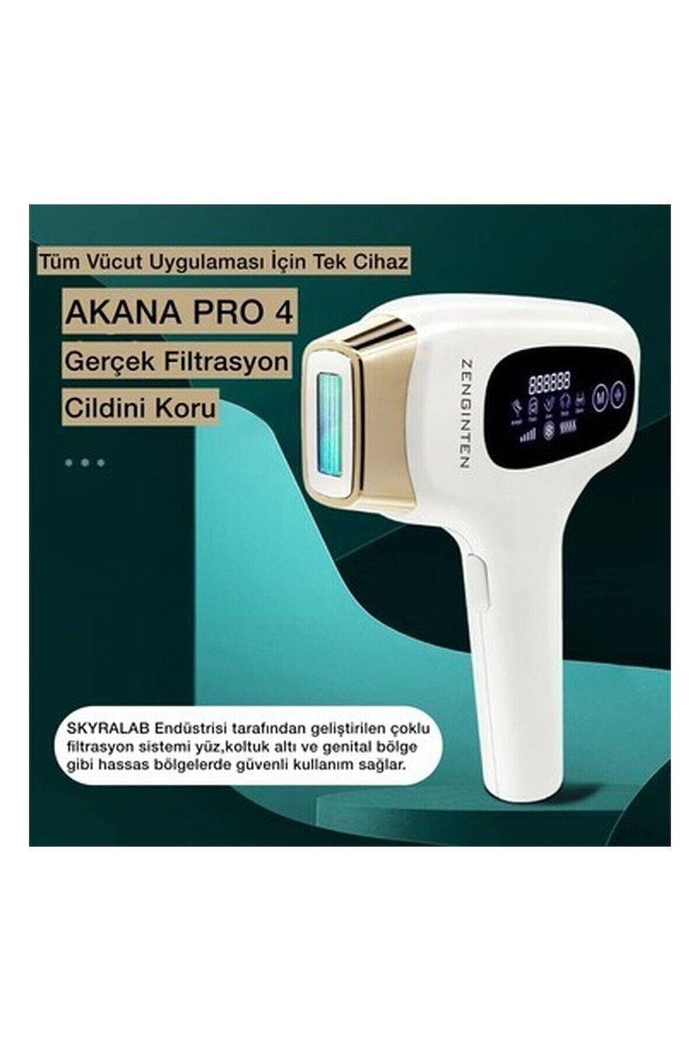 tr-akana-pro-4-999-bcdd46.jpg
