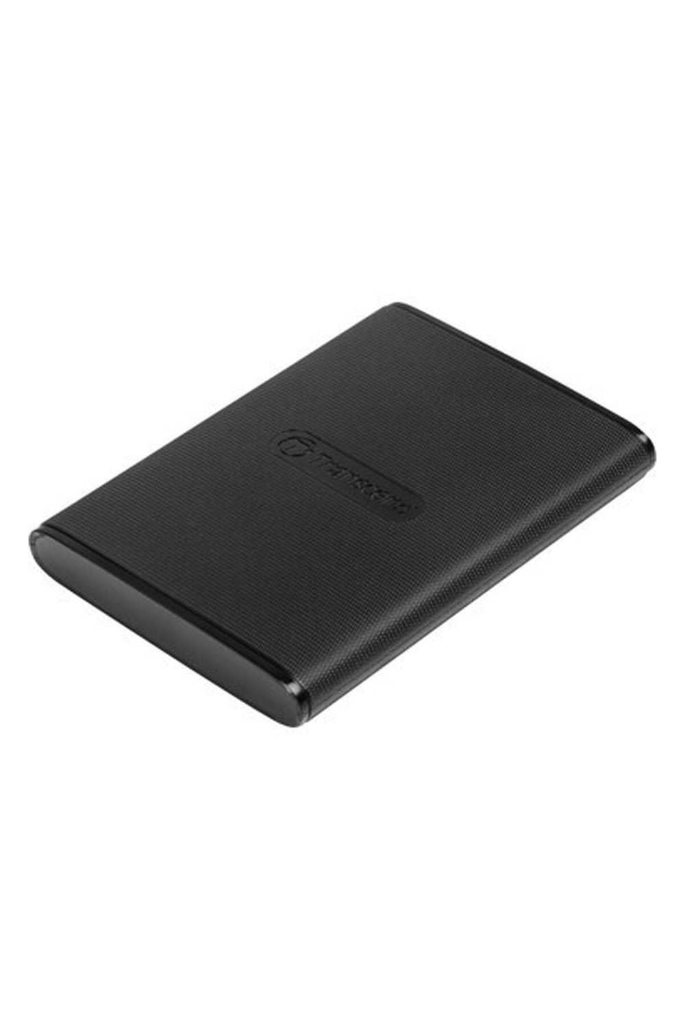transcend-esd270c-500gb-2.5-usb-3-7295b4.jpg