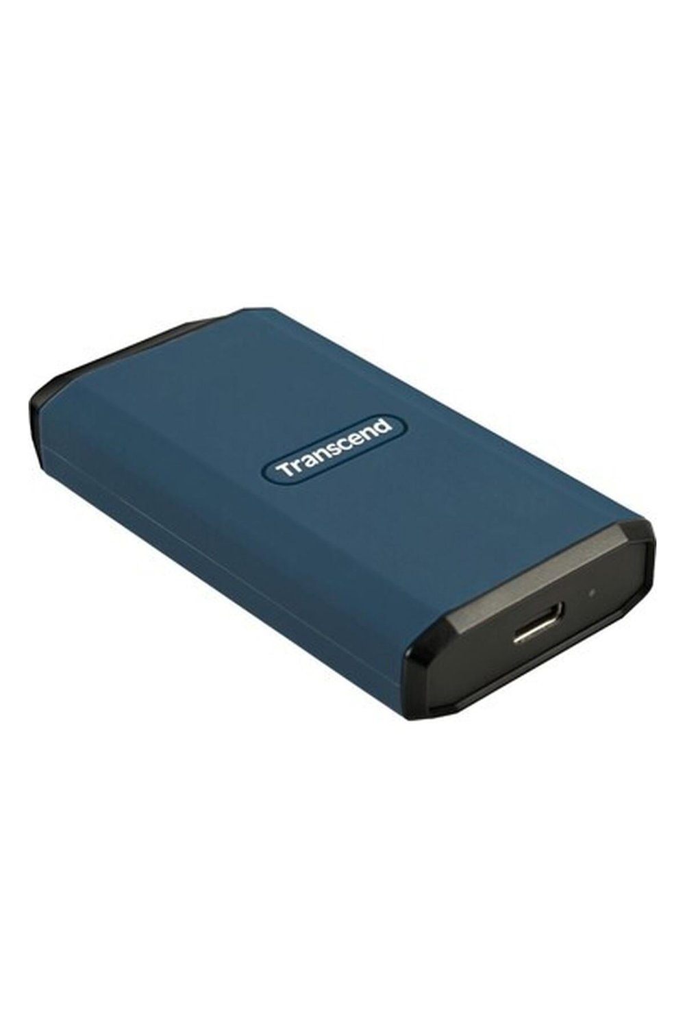 Transcend TS1TESD410C 1tb Usb/type-C 20GBPS 2000/2000MB/S Taşınabilir Harici SSD