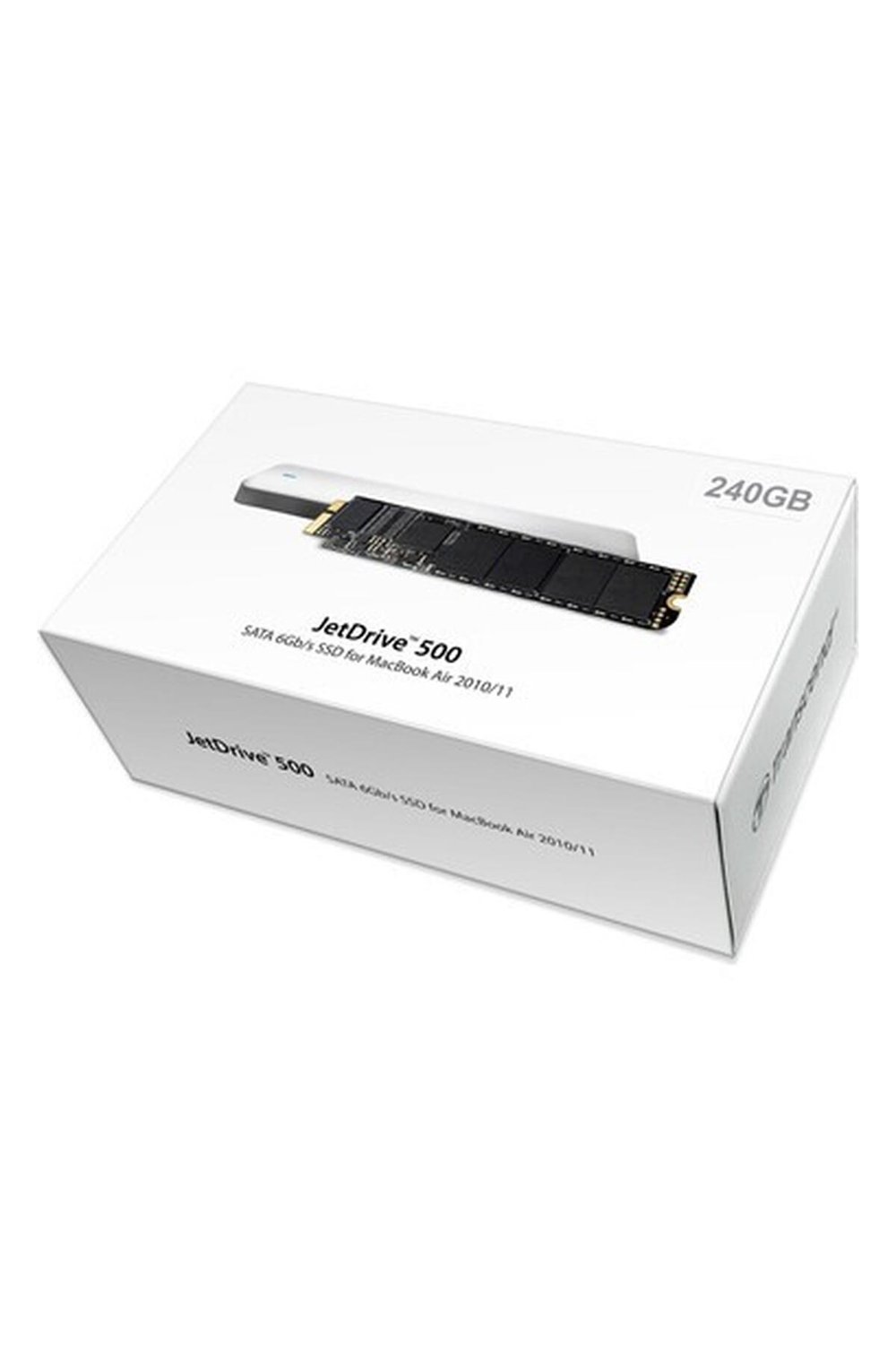 transcend-ts240gjdm500-240gb-jetdrive--1-bae2.jpg