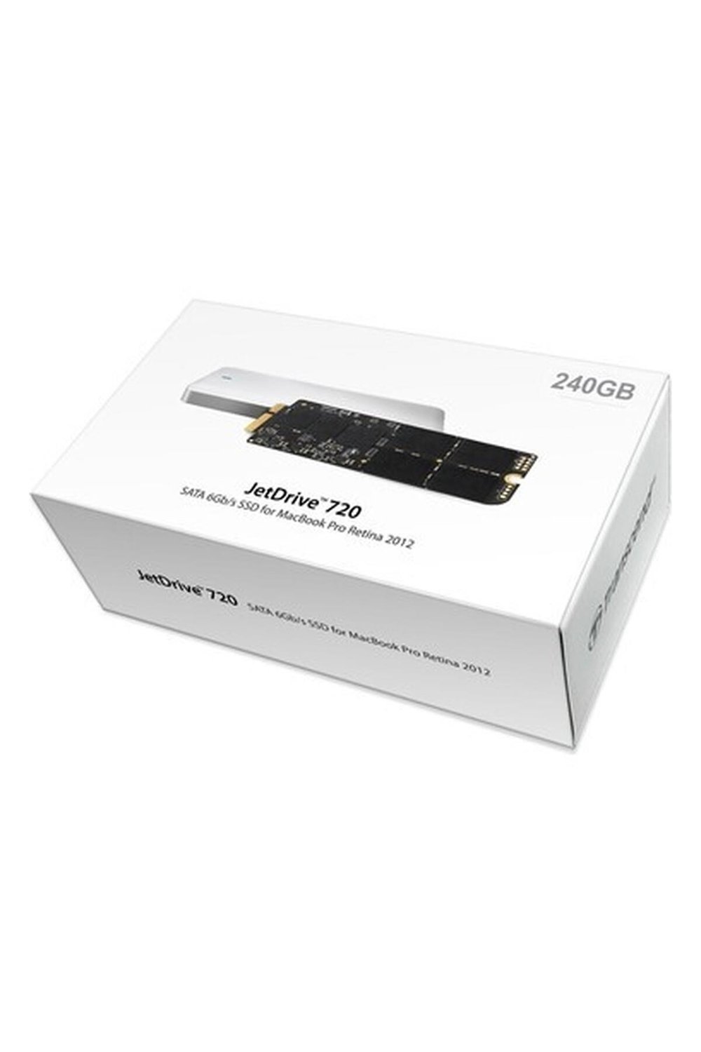 transcend-ts240gjdm720-240gb-jetdrive--72b-4c.jpg