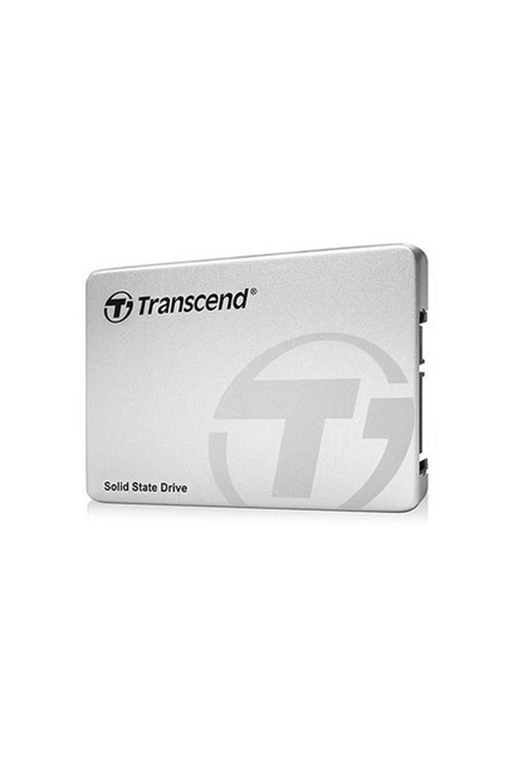 transcend-ts240gssd220s-240gb-550mb-45--4788-.jpg