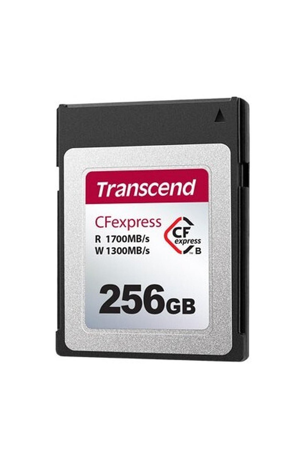 Transcend TS256GCFE820 256 GB CFE820 Cfexpress Compactflash Hafıza Kartı