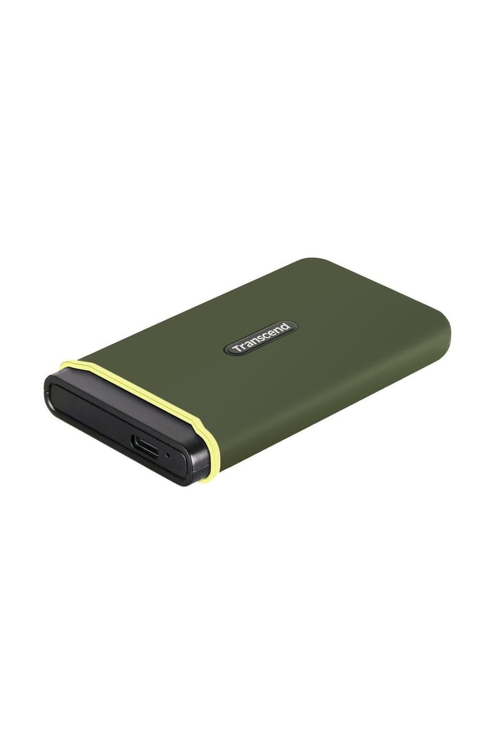 transcend-ts2tesd380c-2tb-usb3-e-d5dd.jpg