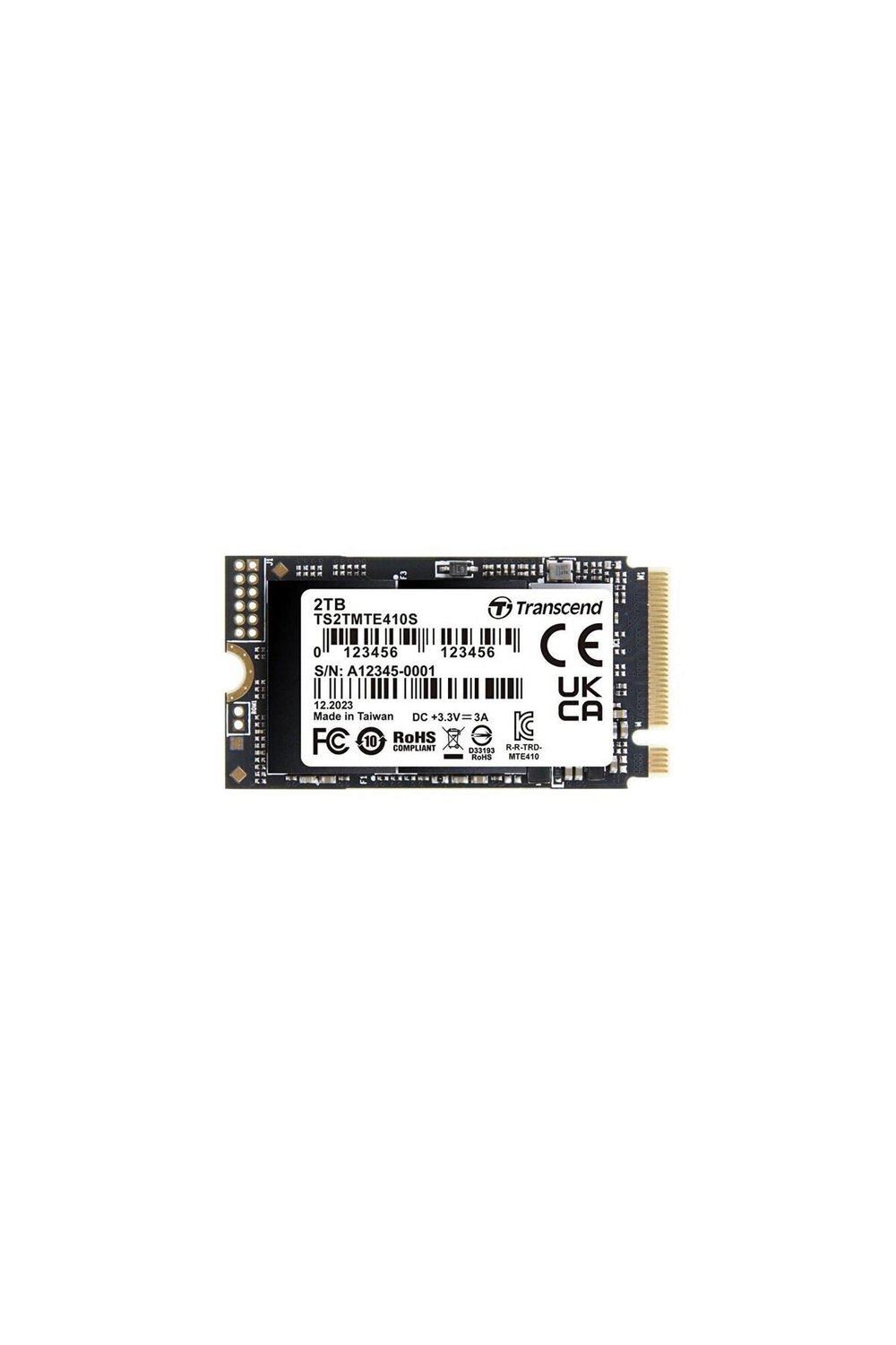 transcend-ts2tmte410s-2tb-gen4x4-3d-tl-13-94e.jpg