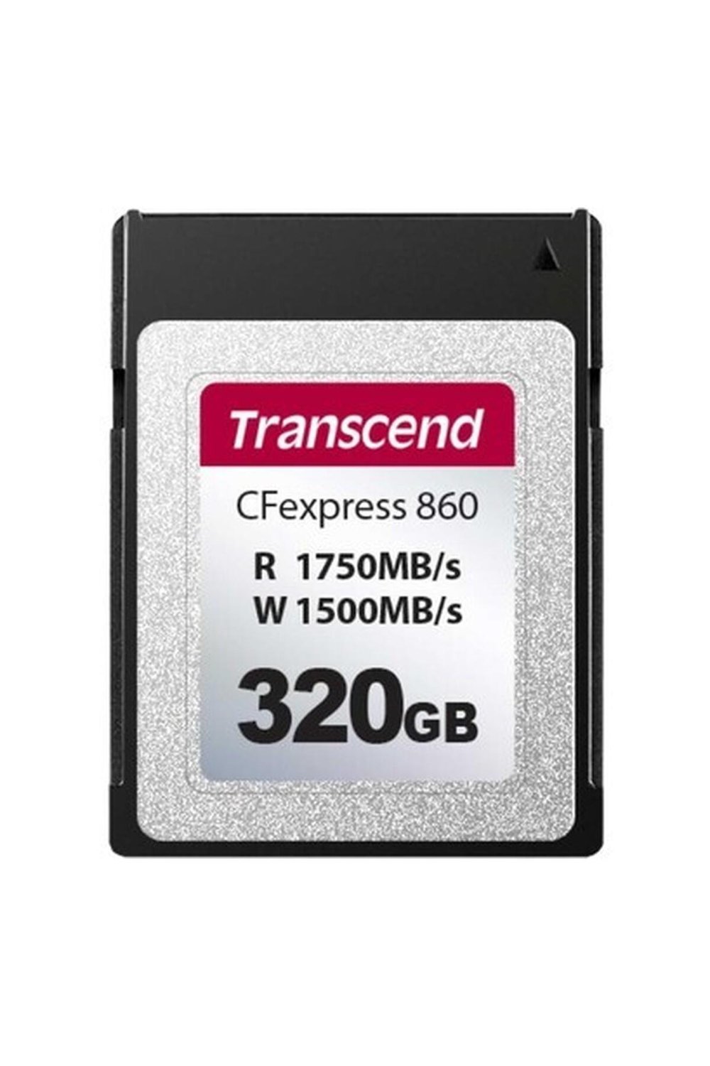 transcend-ts320gcfe860-320-gb-cfexpres-0b2e5a.jpg