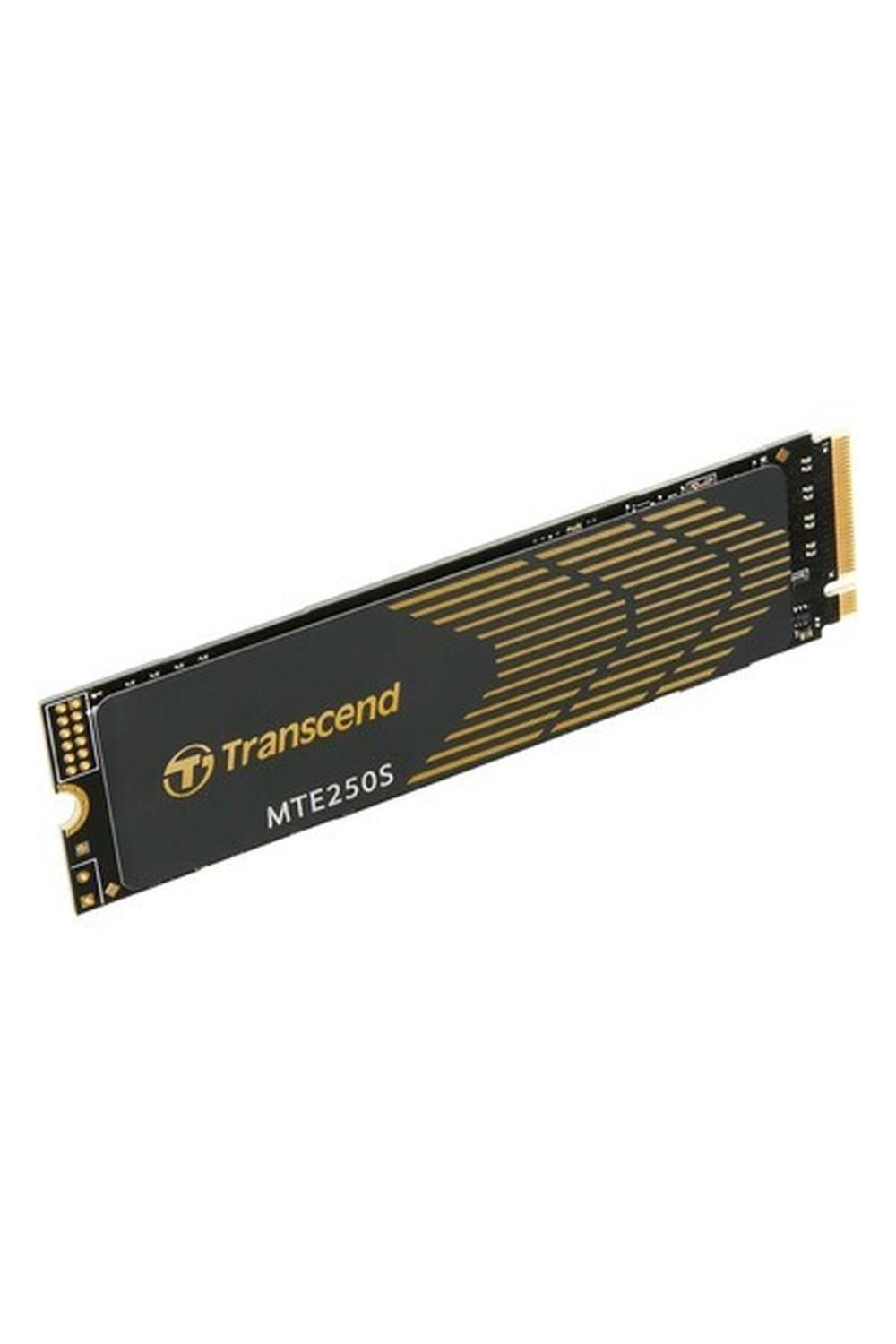 transcend-ts4tmte250s-4tb-7500-6700mb--681475.jpg