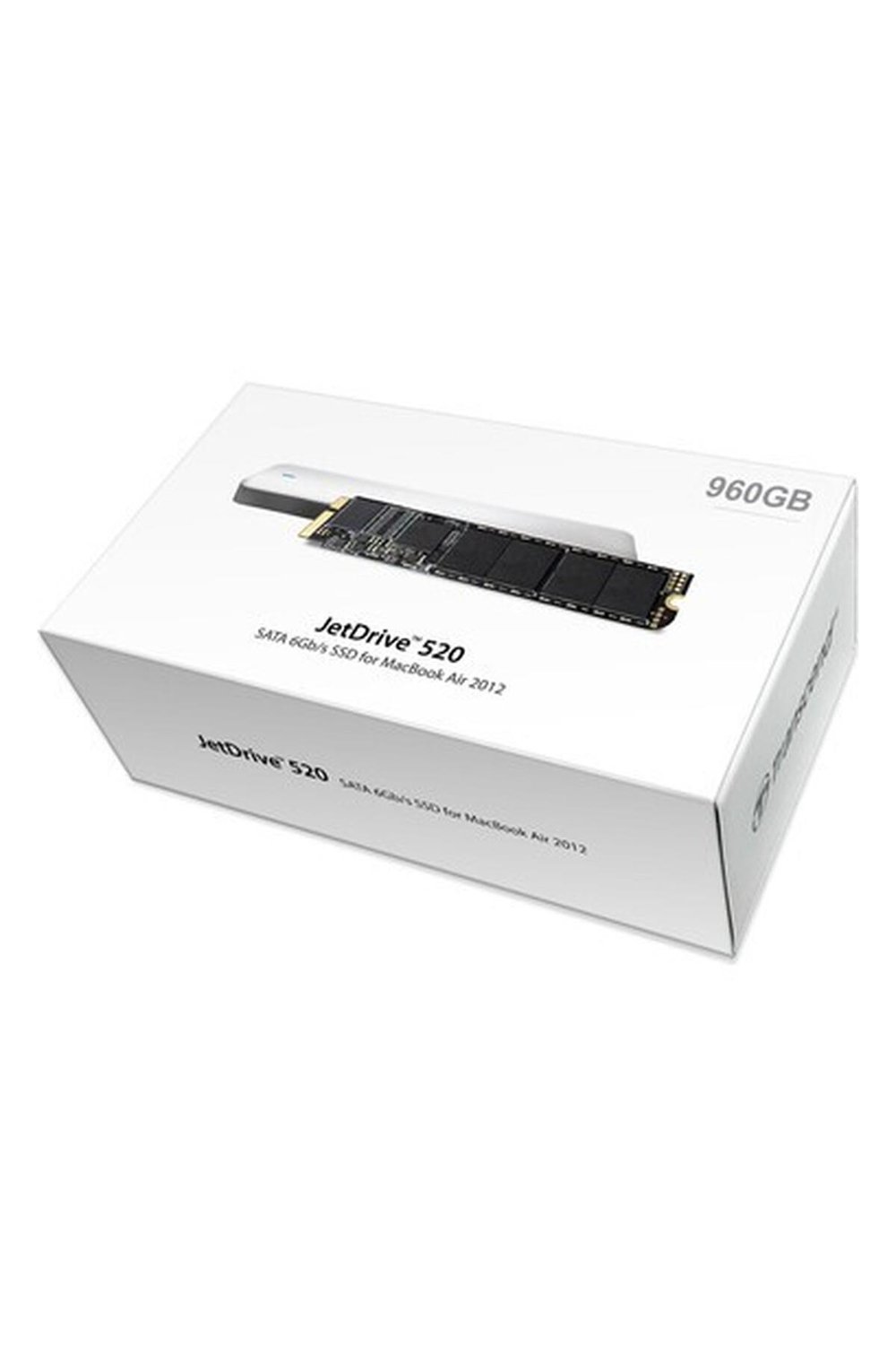 transcend-ts960gjdm520-960gb-jetdrive--3b2a51.jpg