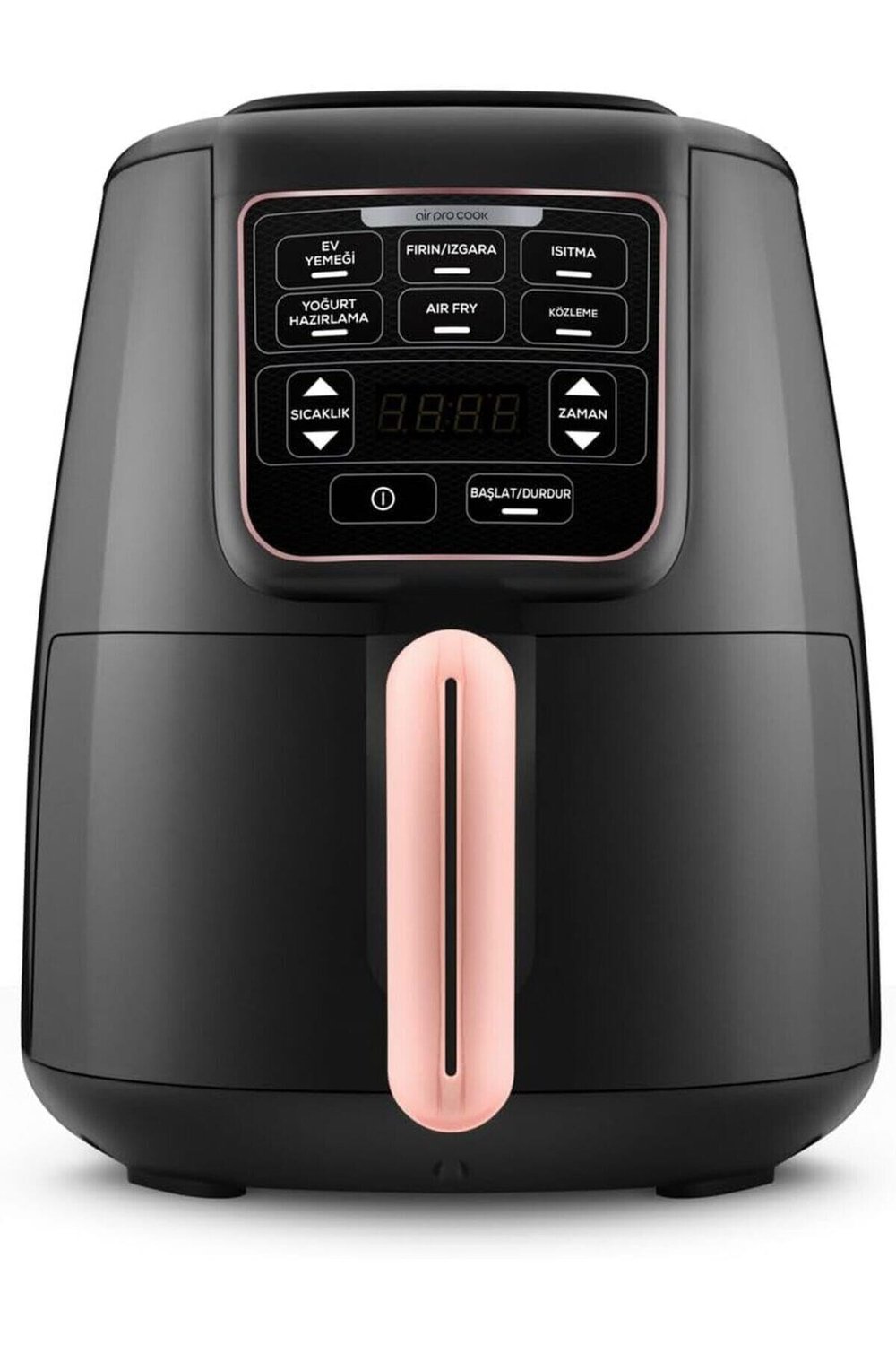 trendymr-air-pro-cook-3-in-1-xl-airfry-315f97.jpg