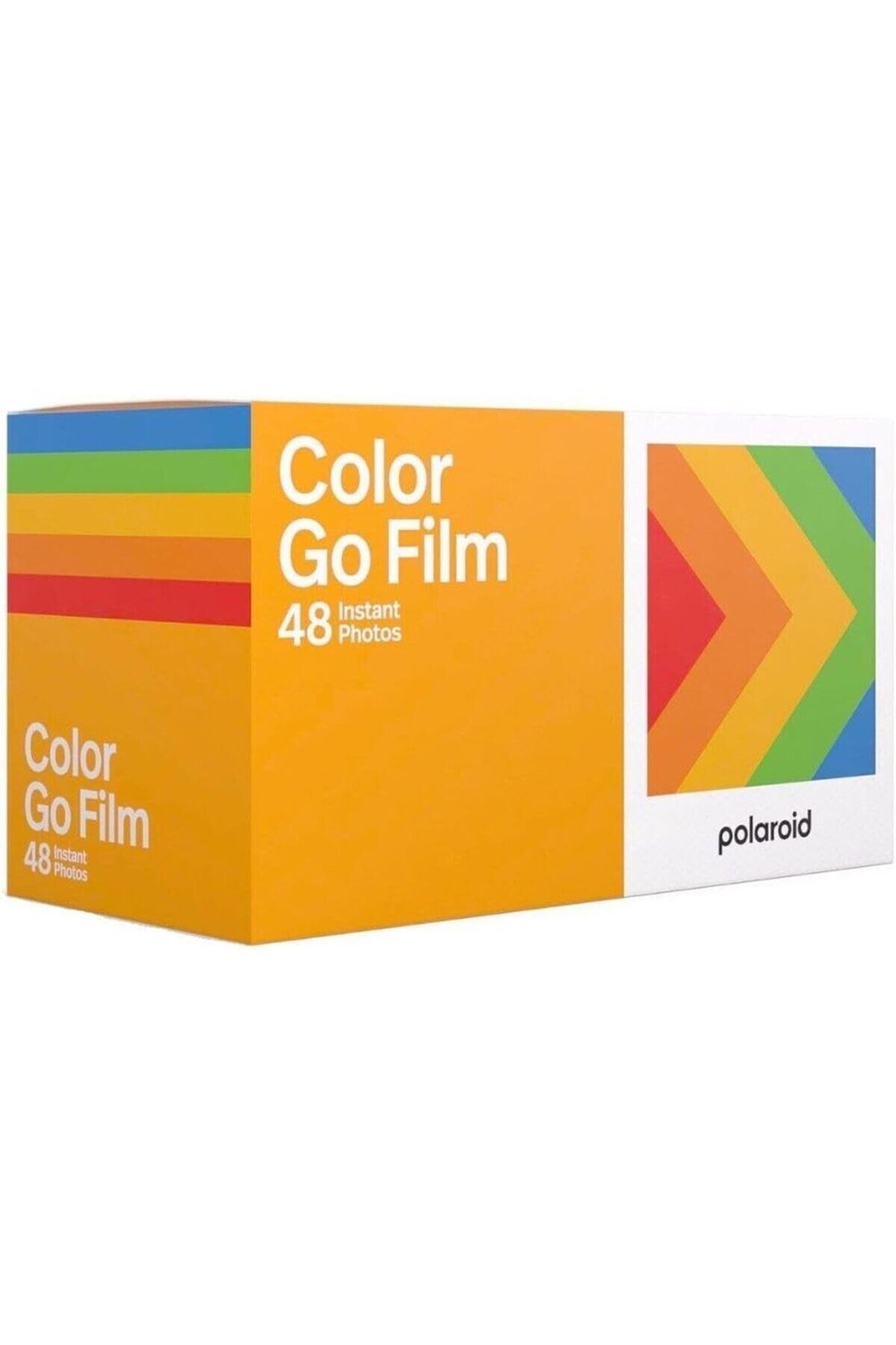 trendymr-color-film-go-icin-x48-film-p-ff0216.jpg