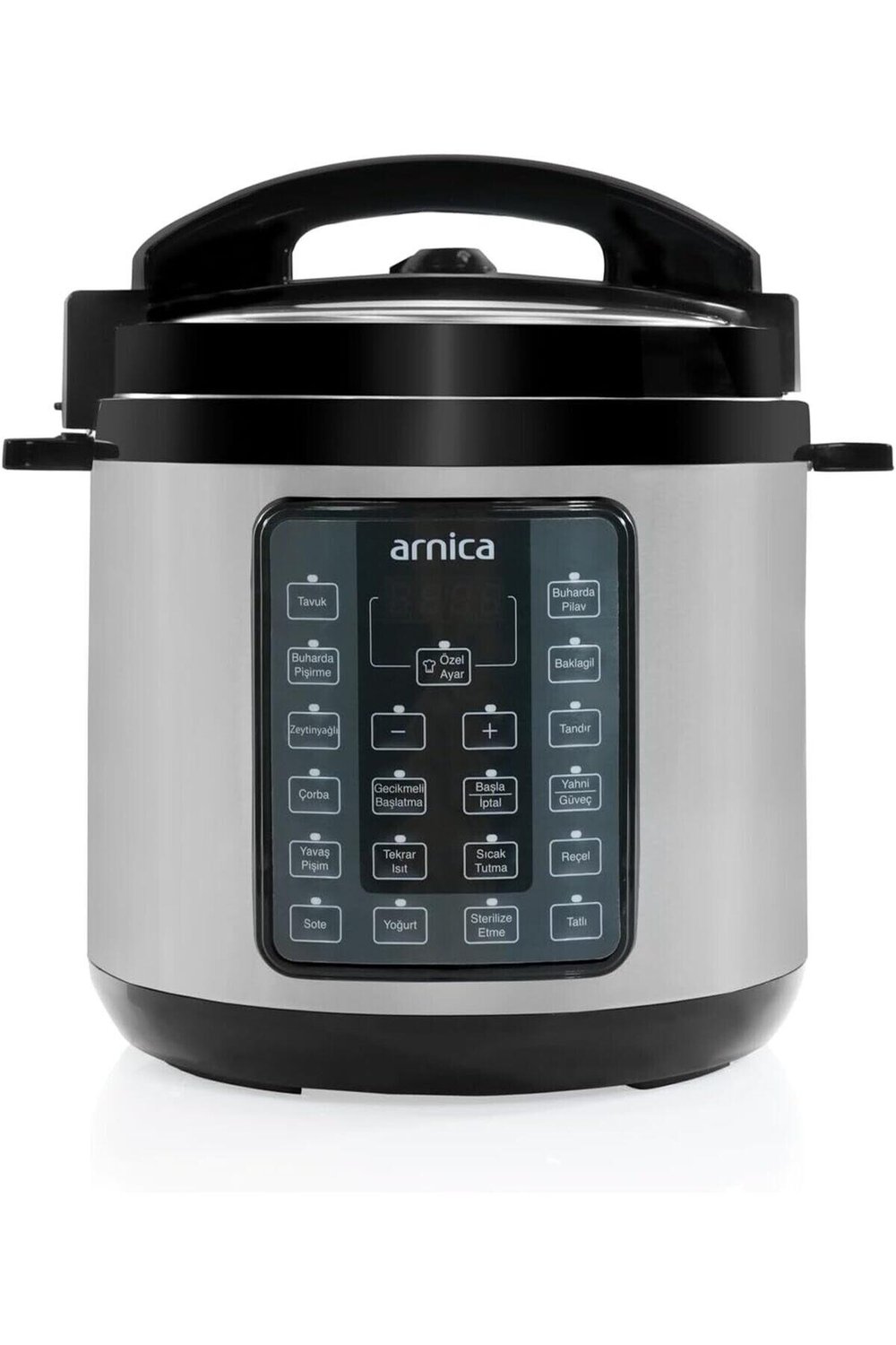 trendymr-gh22300-cok-amacli-pisirici-l-d5e-45.jpg