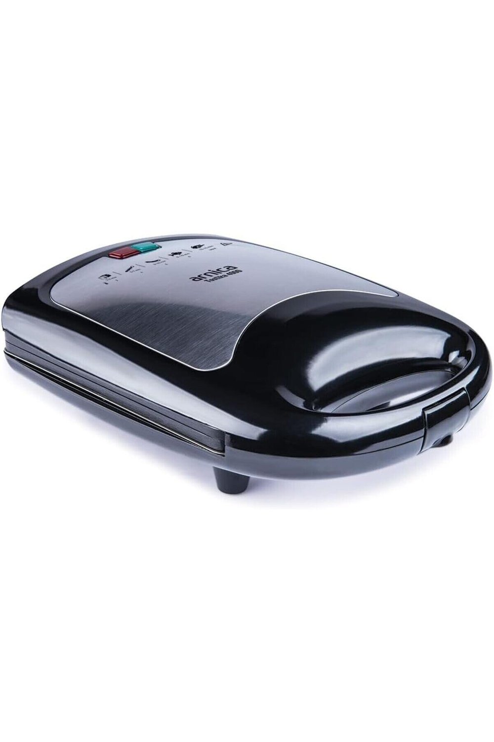trendymr-gh26210-tostika-waffle-tost-1-1-4b0b.jpg