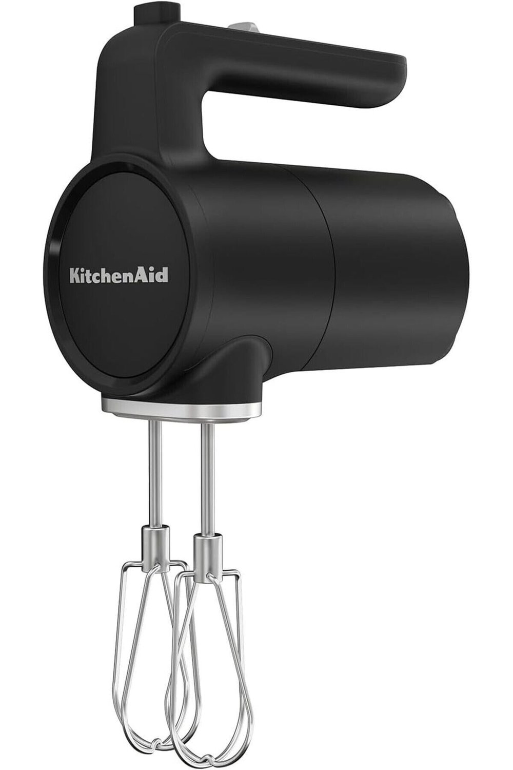 trendymr-go-5khmr700bm-kablosuz-el-mik-78d751.jpg