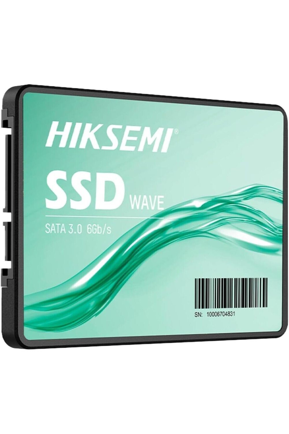 trendymr-hiksemi-ssd-ws-1024g-life-117--e83bc.jpg