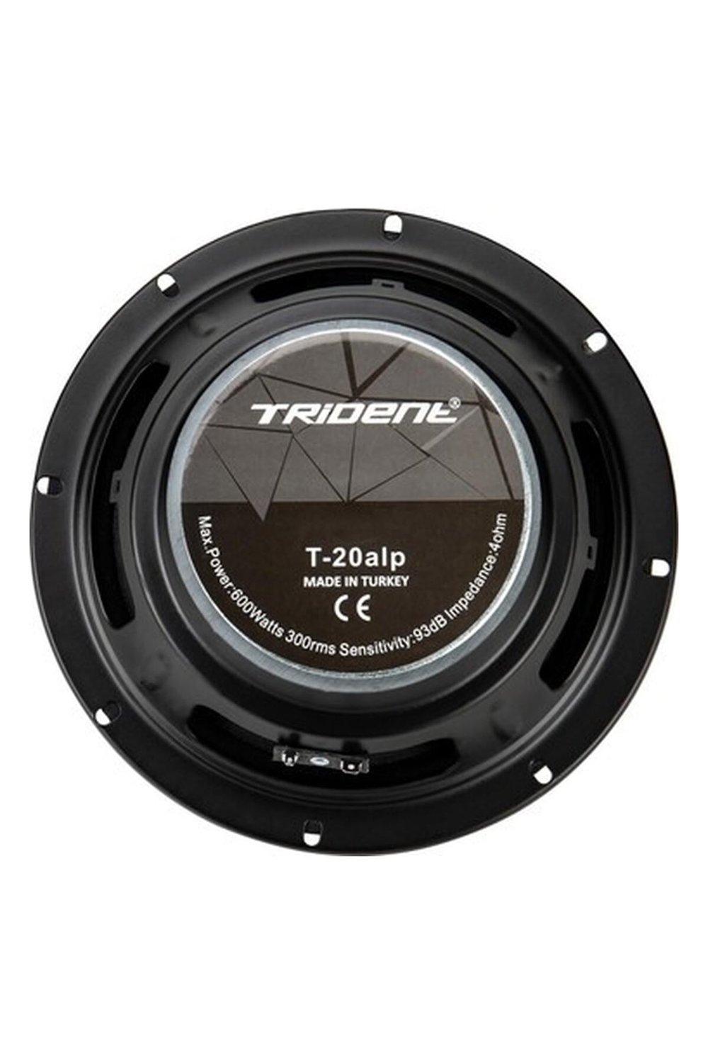 trident-t-20alp-mindrange-20-cm-600w-s-fa6-e5.jpg