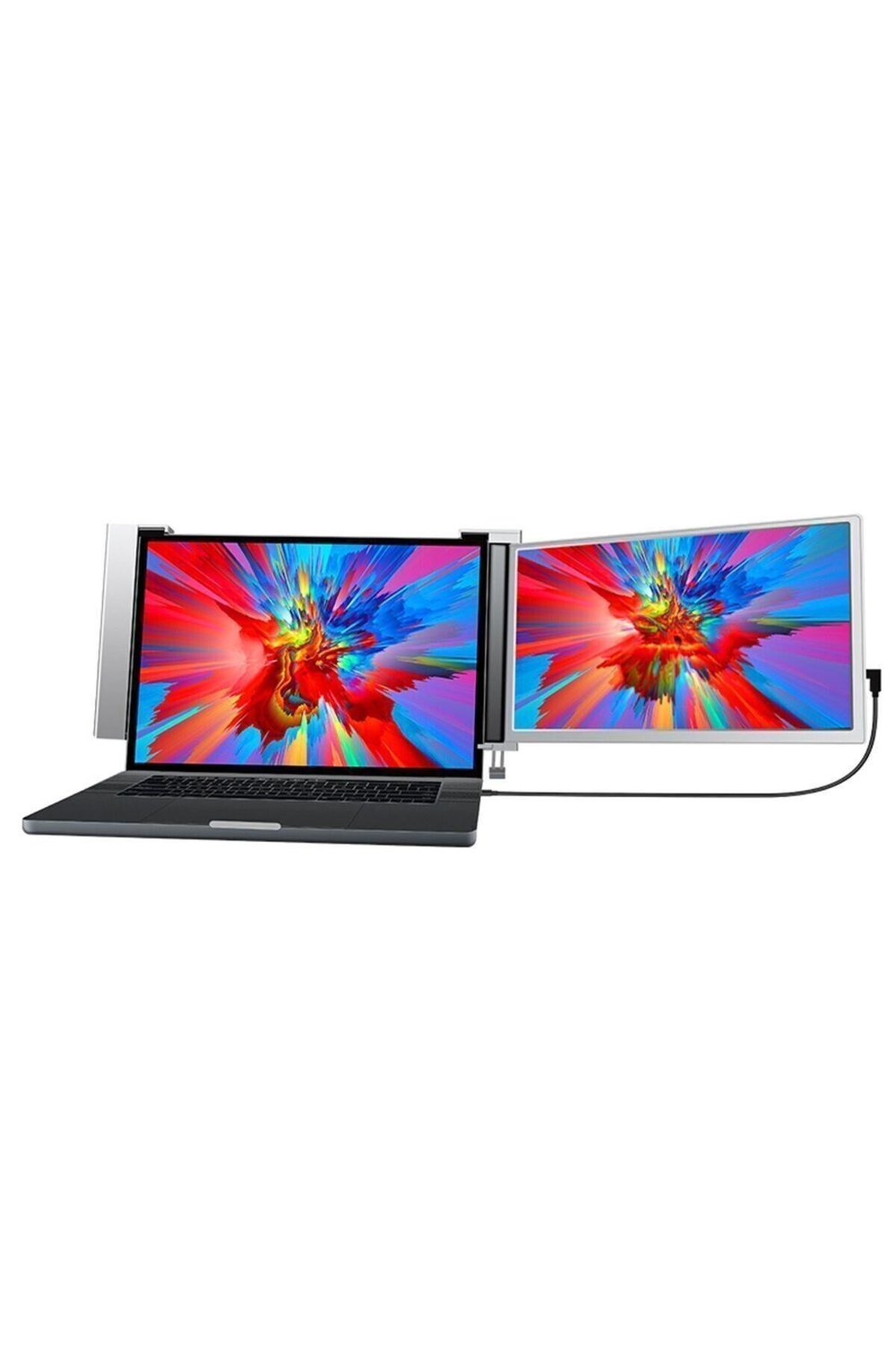 trimonitor-14-tasinabilir-tekli-monito-0-9f46.jpg