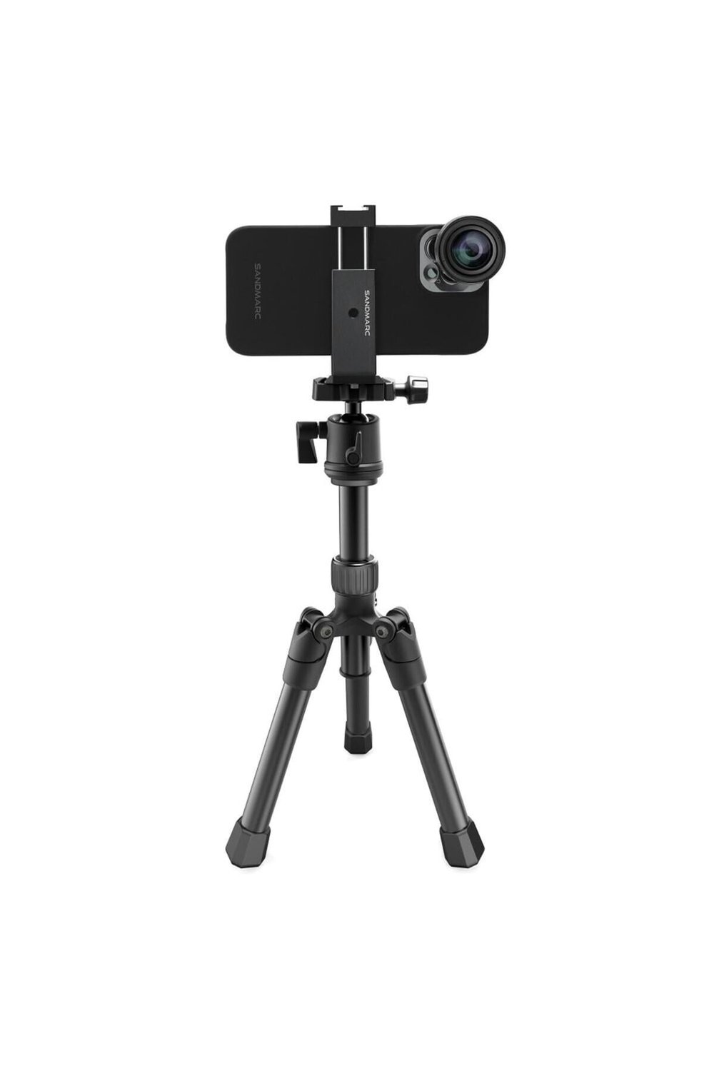 tripod-compact-edition-0-4302.jpg