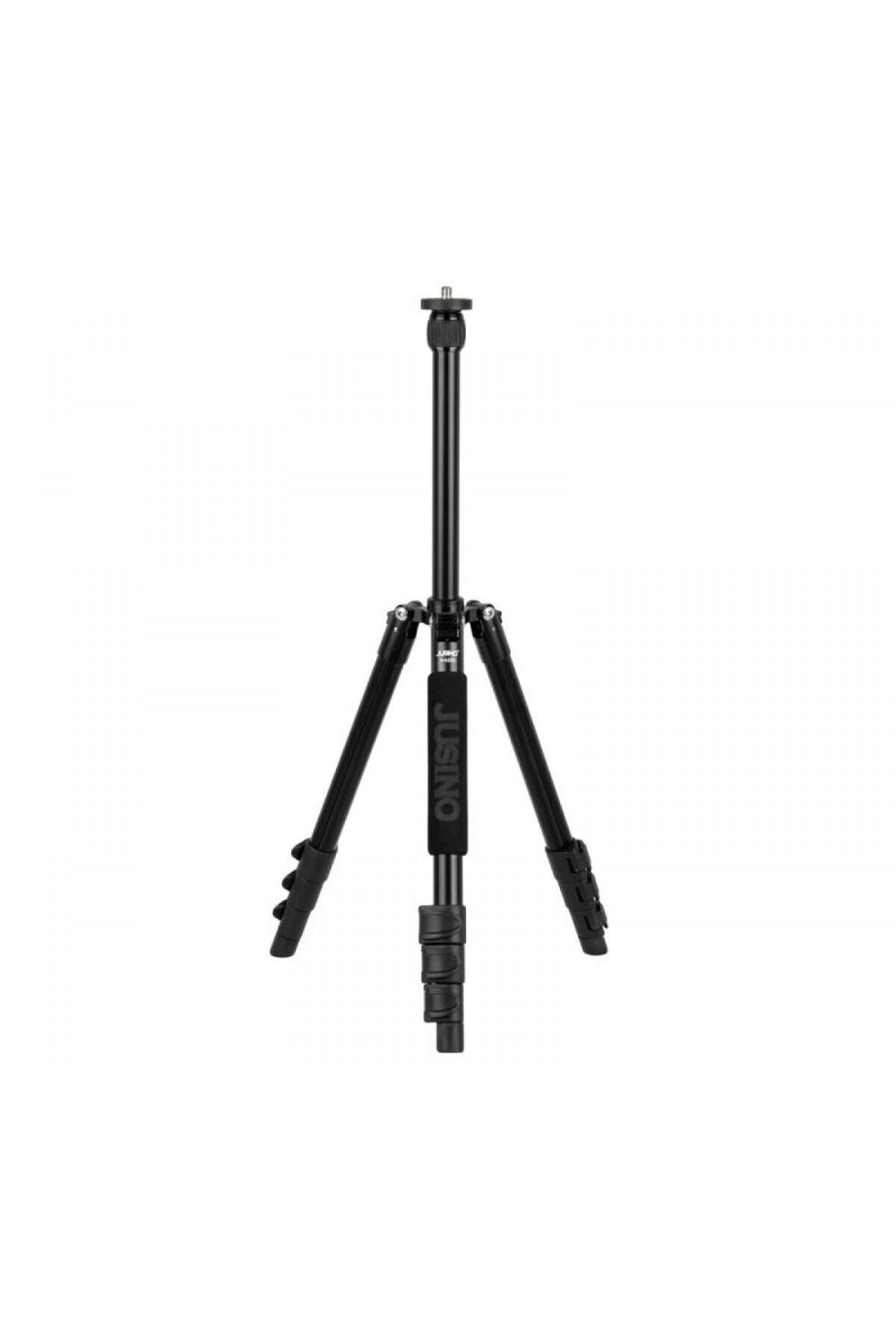 tripod-jusino-x-423s-traveller-tripod--26d-47.jpg