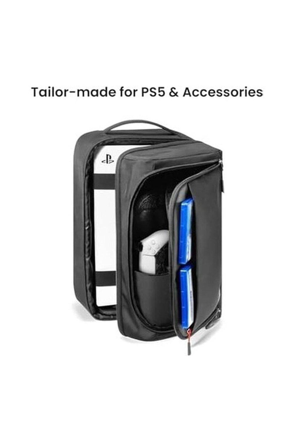 trl-backpack-for-ps5-ps5-pro-console-a-49e5-a.jpg