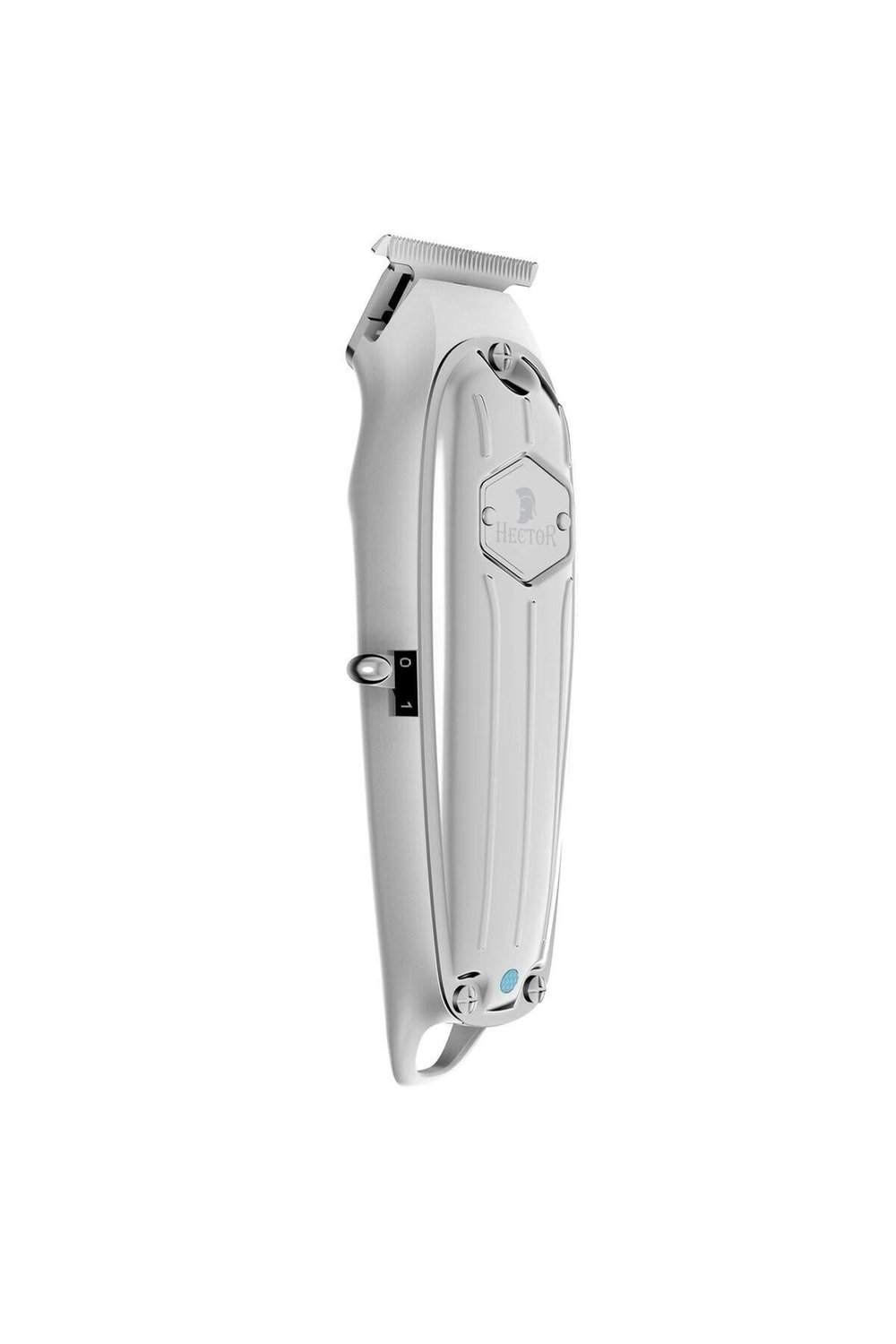 troy-zero-i3-sac-kesim-makinesi-silver-dab-c9.jpg