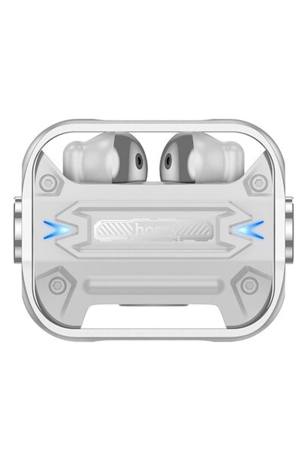 true-wireless-trendy-gaming-bluetooth--0765-4.jpg