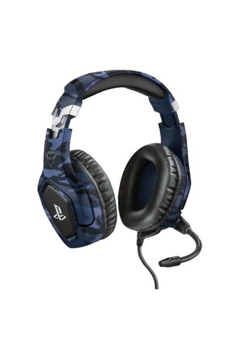 trust-23532-gxt-488-forze-playstation--f3e7f9.jpg