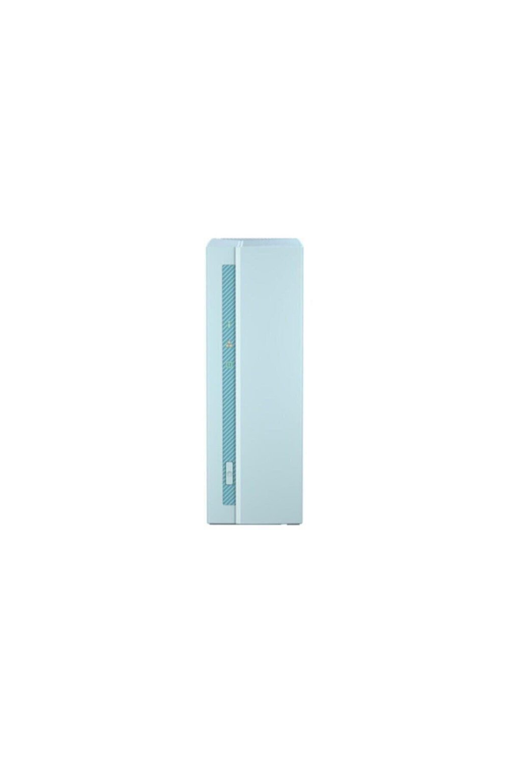ts-130-1gb-ram-1-hdd-yuvali-tower-nas-8329-7.jpg