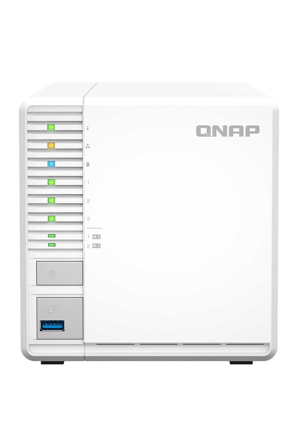 ts-364-8g005-8gb-10tbhdd-raid0-nas-dep-76a-b4.jpg