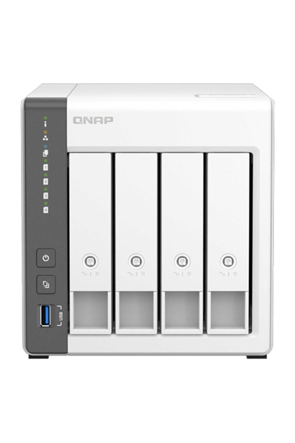 ts-433a1-4gb-1tbhdd-4x3.5-sata-destegi-211e2b.jpg