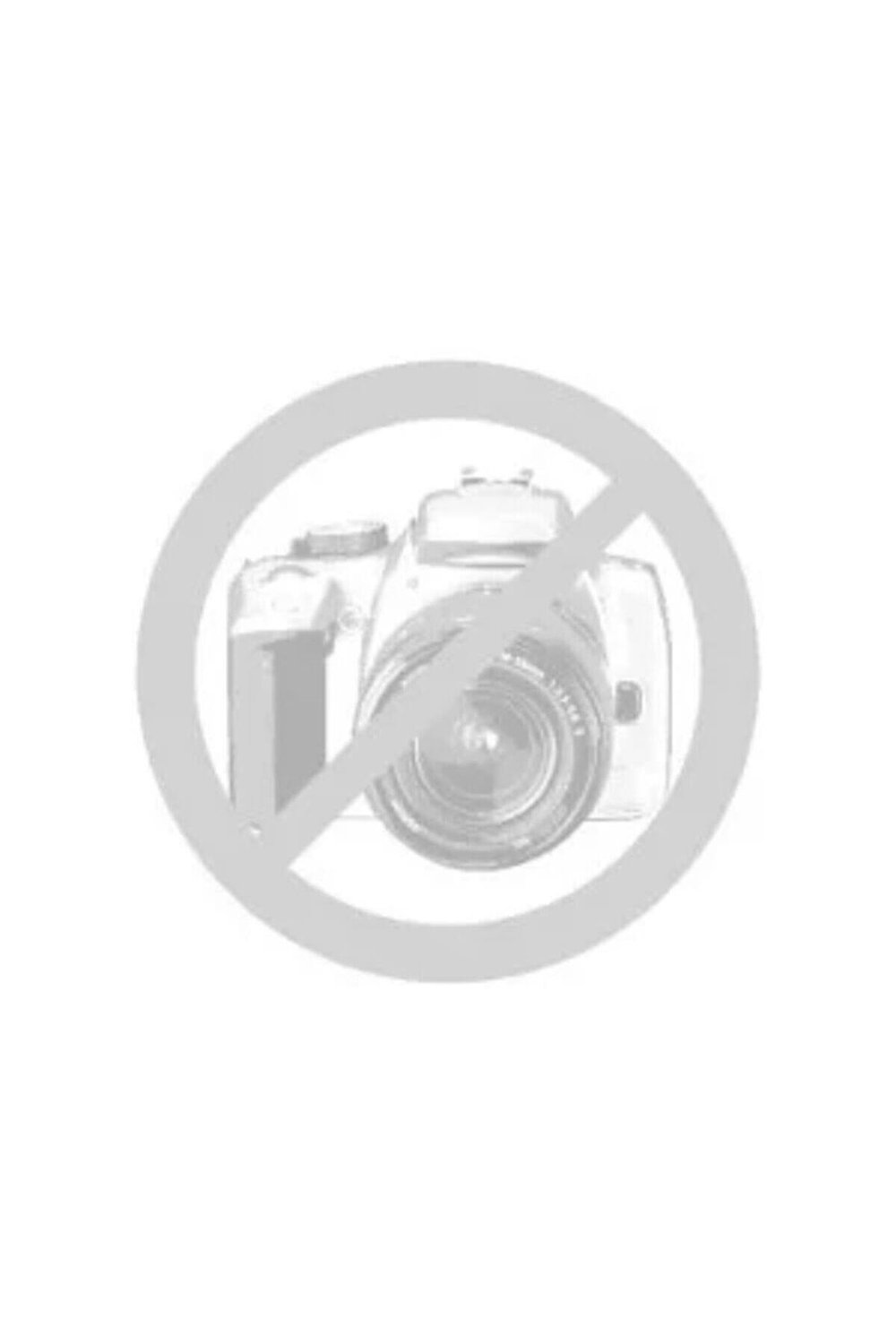 ts-464-4gb-nas-kayit-cihazi-4gb-ram-4--c2c09d.jpg