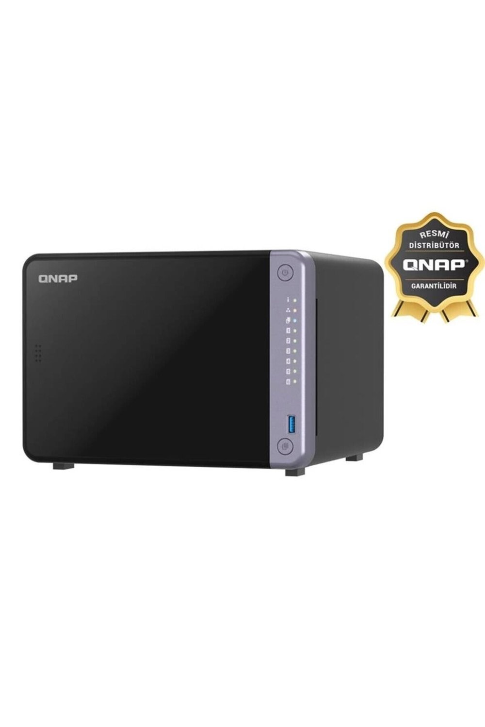 ts-632x-4gb-ram-6-hdd-yuvali-tower-nas-ccb7-6.jpg