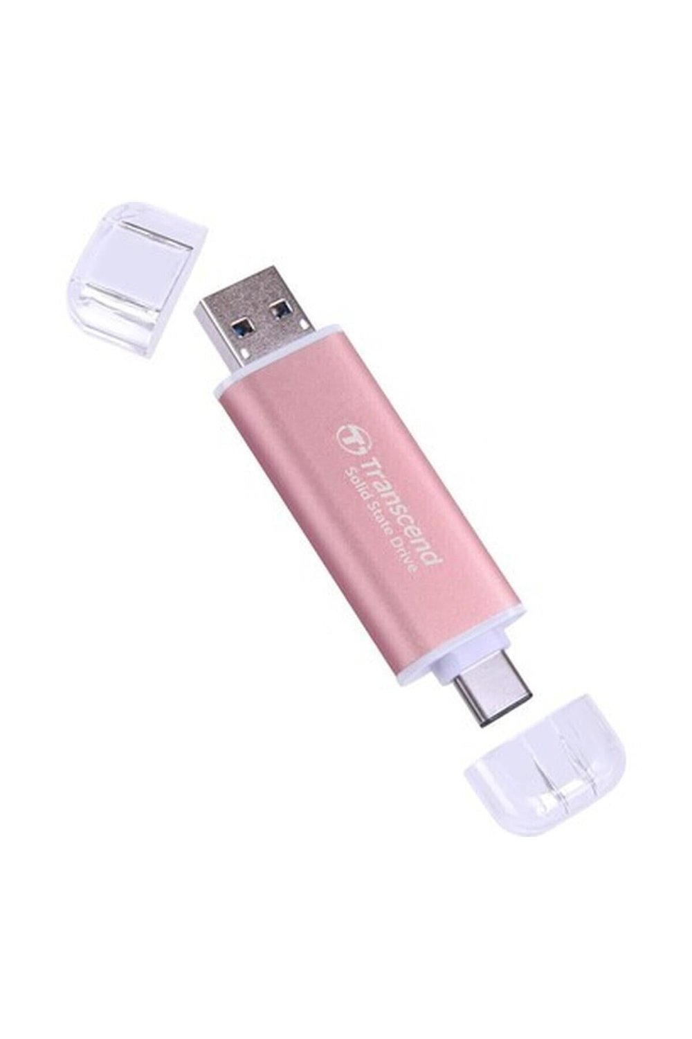 ts1tesd310p-1tb-usbtype-c-10gbps-tasin-7-a412.jpg