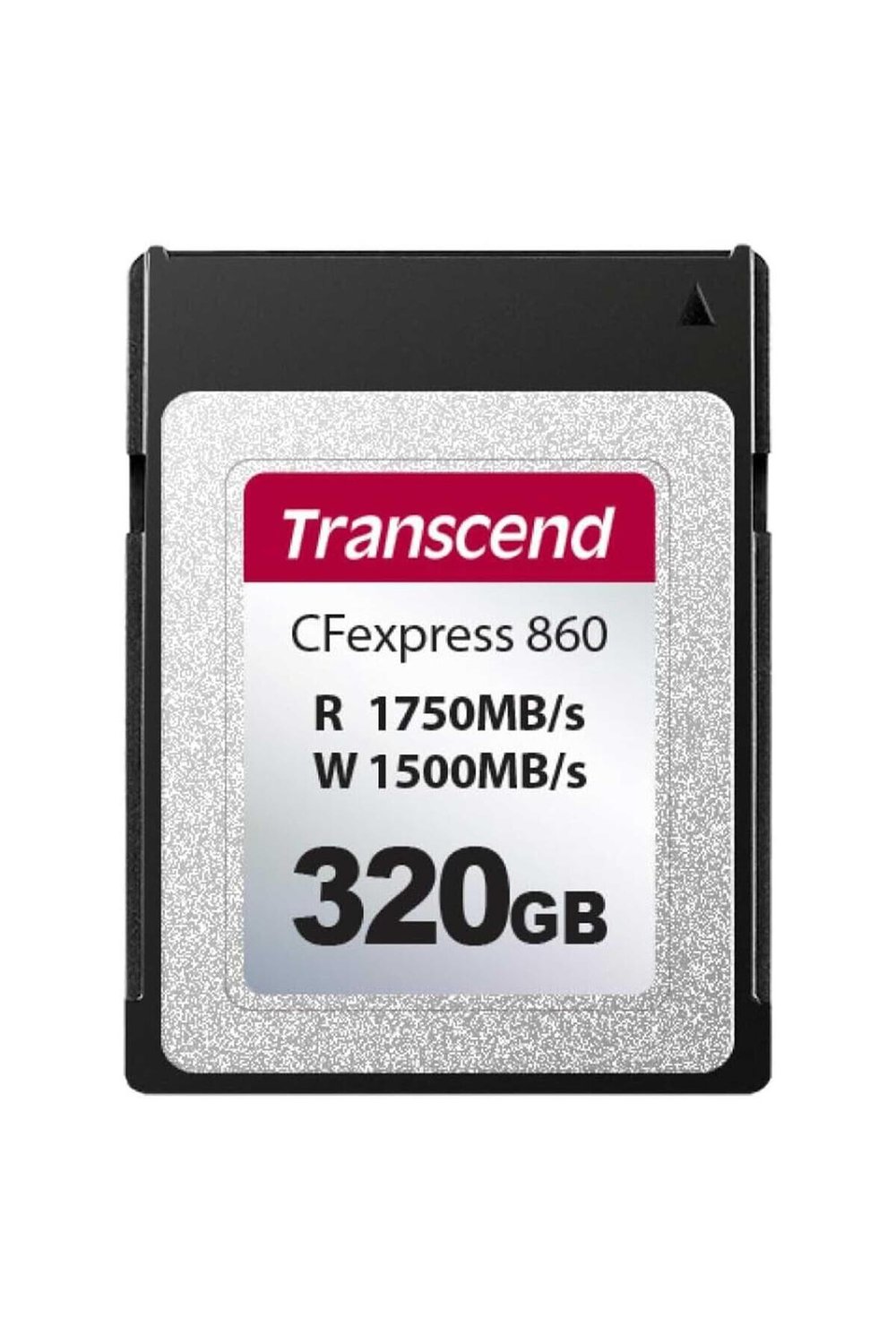 ts512gcfe820-320gb-cfexpress-hafiza-ka-f64-83.jpg