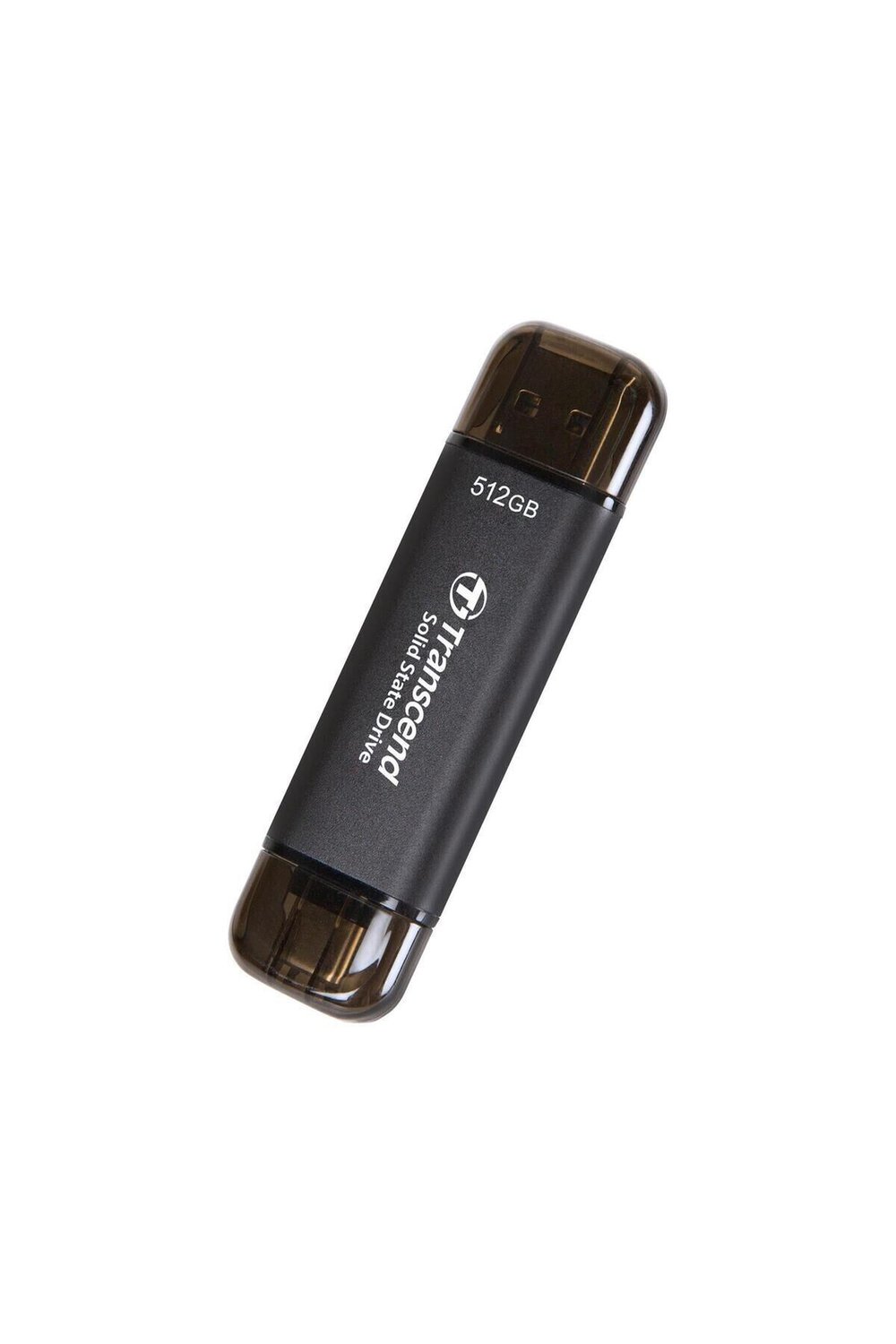 ts512gesd310c-512gb-usbtype-c-tasinabi-9b8268.jpg