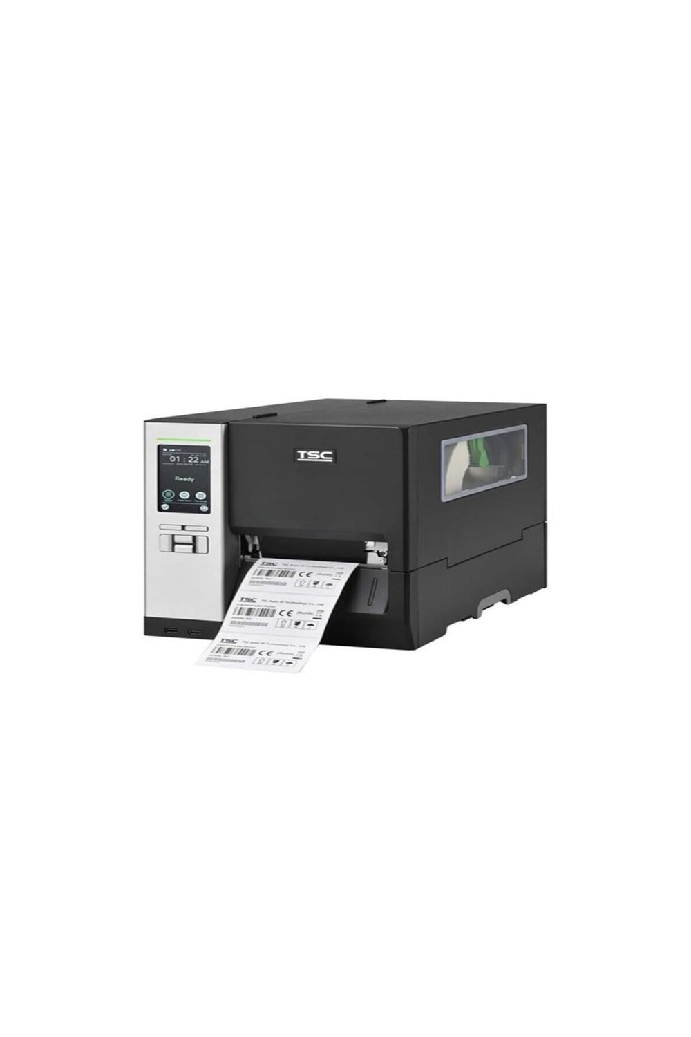 tsc-203dpi-mh240t-termaldirekt-termal--d-b5ca.jpg