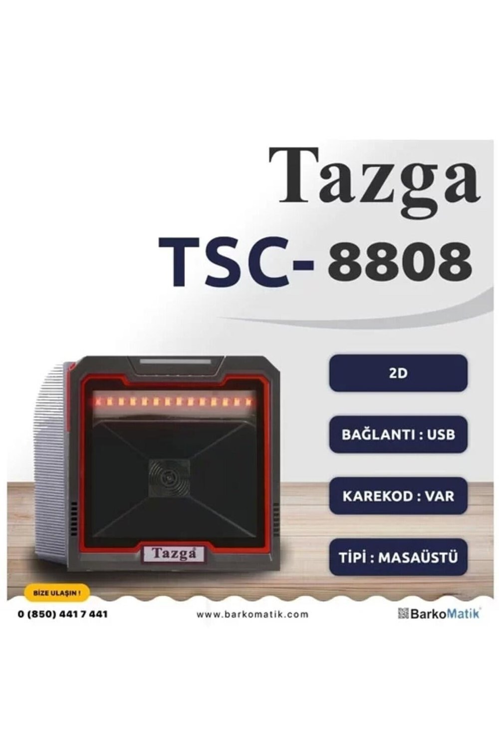 tsc-8808-masa-tipi-2d-barkod-okuyucu-4ea7-8.jpg
