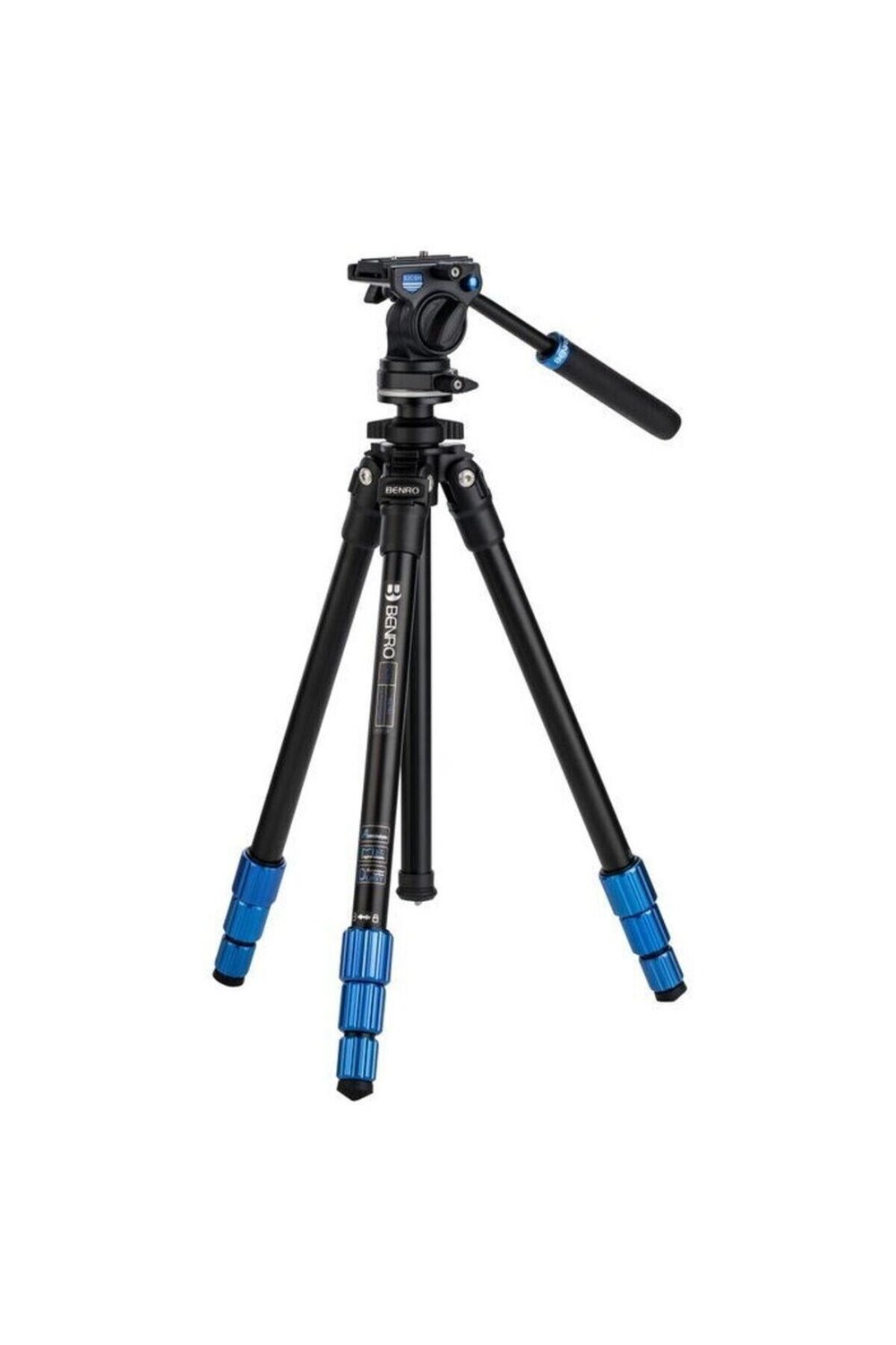 tsl-08as2csh-slim-video-tripod-kit-41-bd7.jpg
