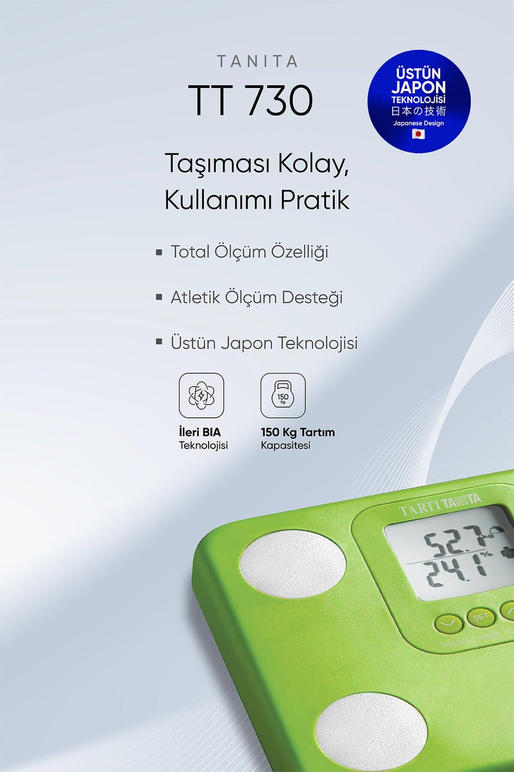 tt-730-yesil-vucut-analiz-baskulu-6d7-92.jpg