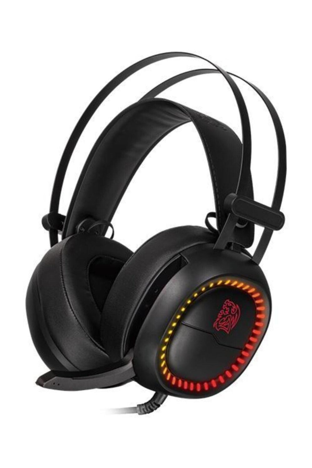 tt-esports-h200-gaming-kulaklik-e49d-c.jpg