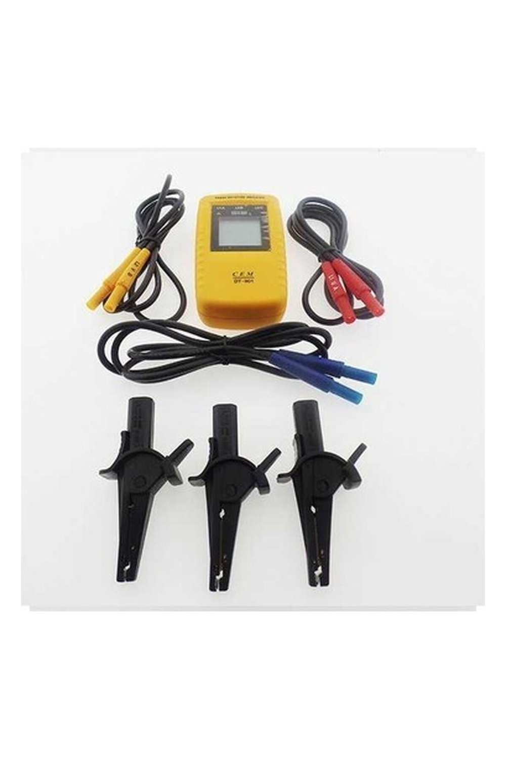 tt-t-echni-c-tt-technic-dt-901-faz-sir--4752-.jpg